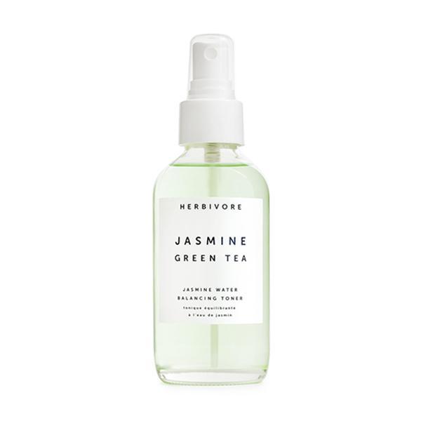 Herbivore Jasmine Green Tea Toner