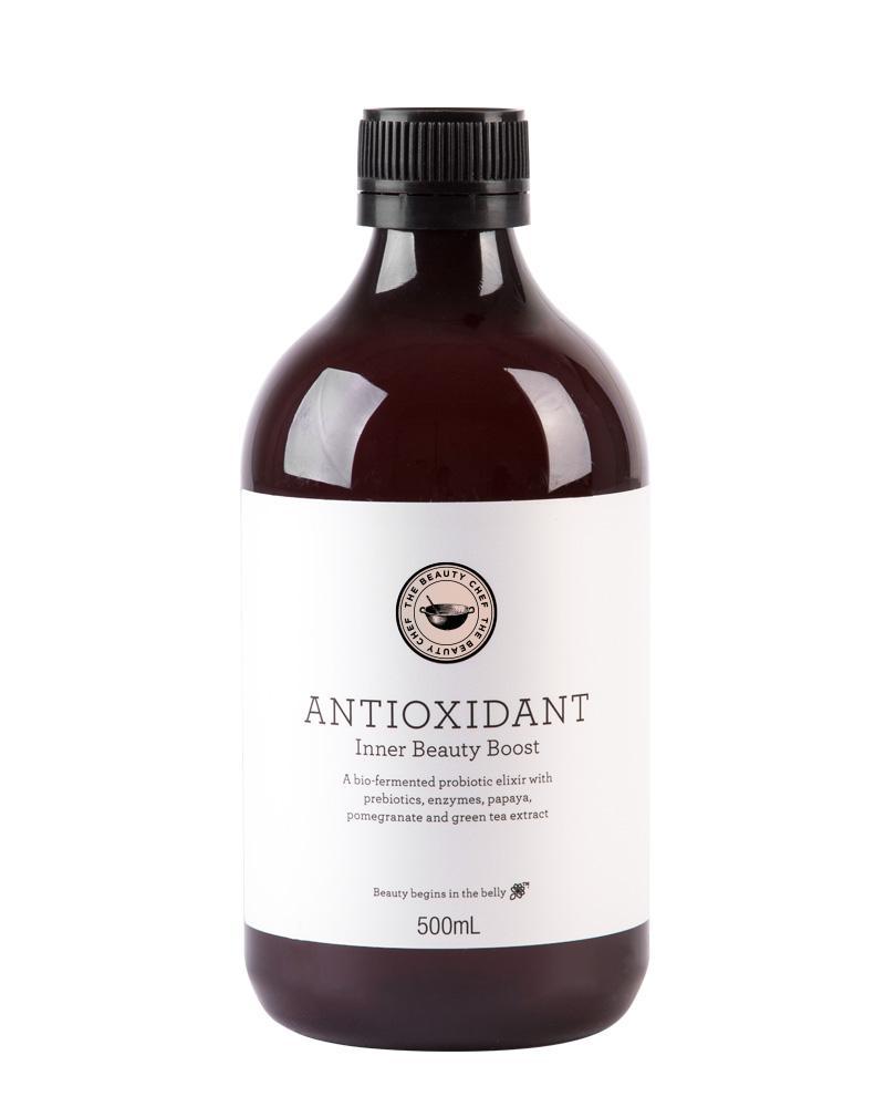 The Beauty Chef Antioxidant Inner Beauty Boost