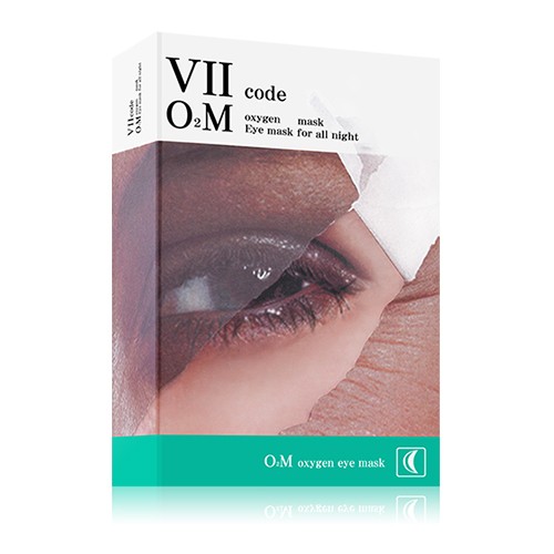 viicode-o2m-oxygen-eye-mask.jpg