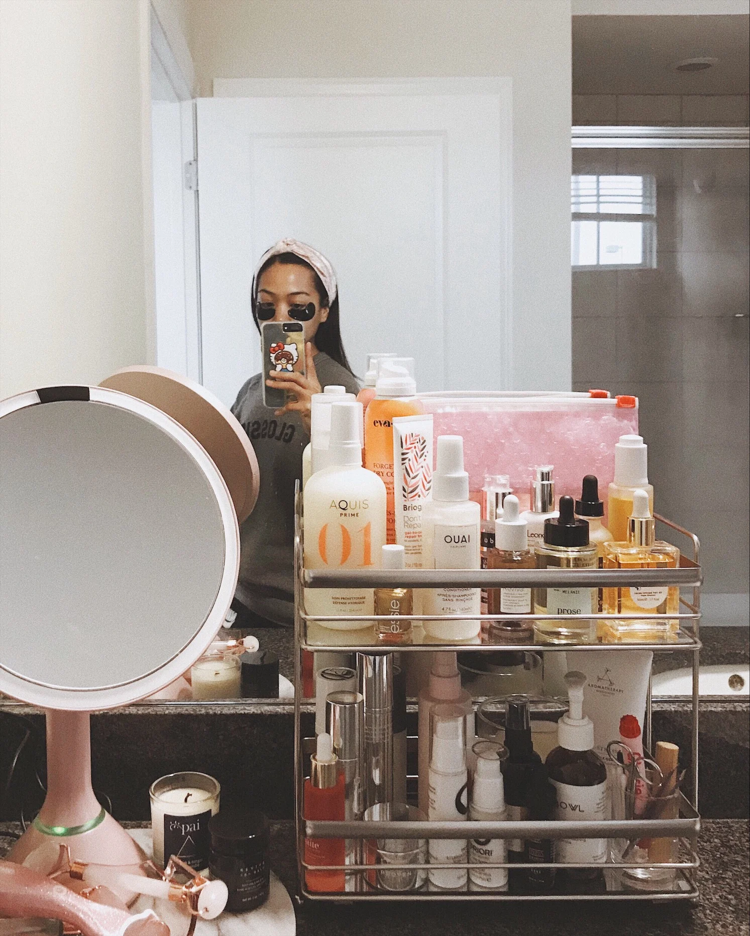 Skincare.jpg