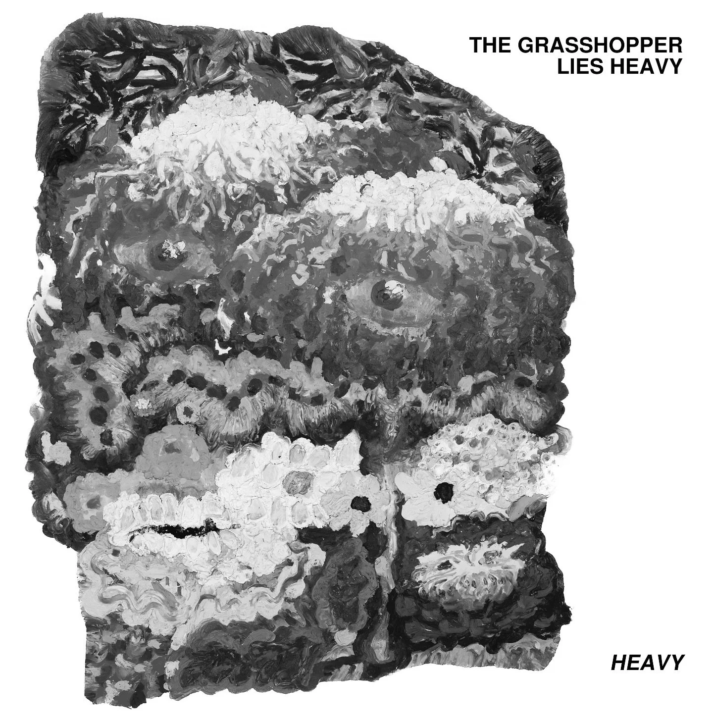 From San Antonio, Texas, @thebandtglh announces the November 14th release of its new album, HEAVY, on @learningcurverecords. 

The album&rsquo;s first single, &ldquo;We Are All the Antichrist,&rdquo; featuring guest vocals by Crow Lotus of @capraband