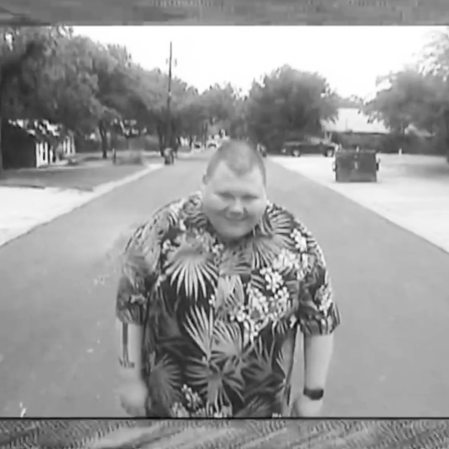 San Antonio crushers @thebandtglh have released &ldquo;Lyrics are Hard,&rdquo; the second single from their upcoming new album, HEAVY.

Sludgy and fiery, the song rocks like Neurosis and Mastodon at their hardest and heaviest. The official music vide