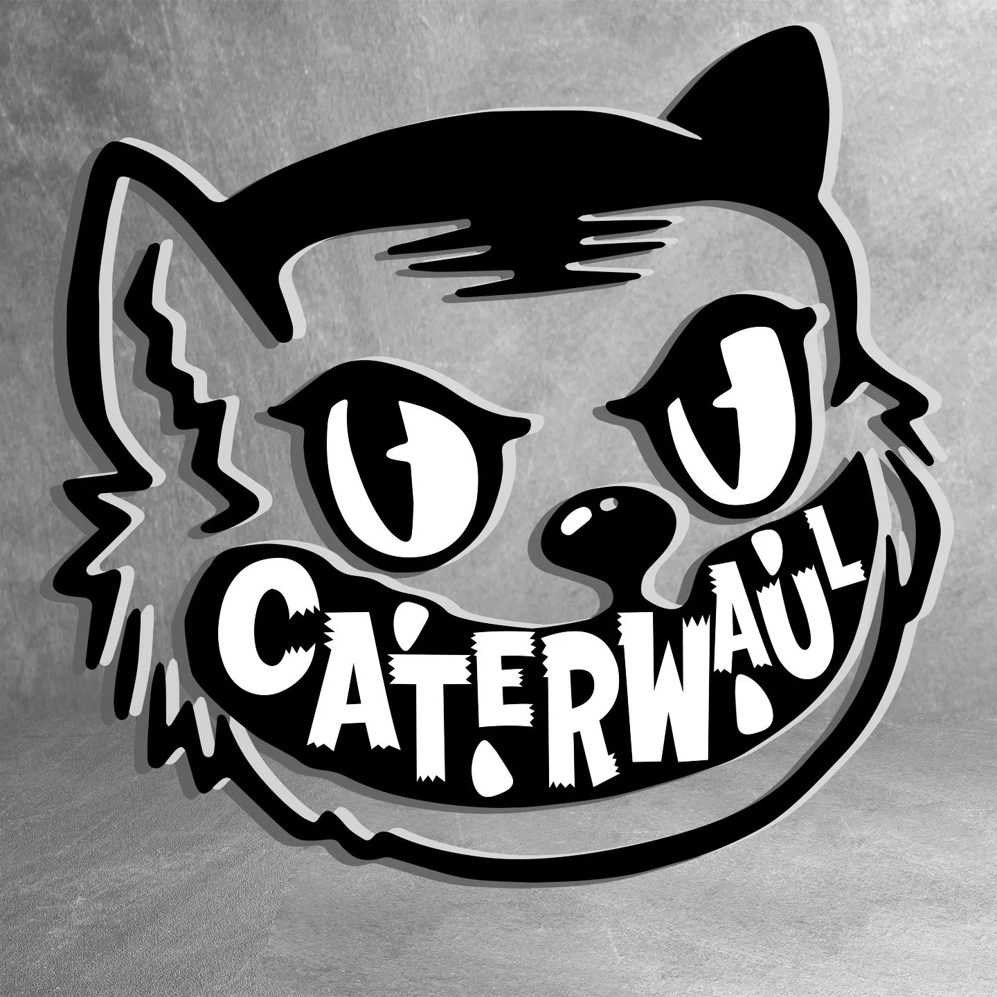 ICE out, Caterwaul in. With news outlets reporting this week on the Trump administration&rsquo;s decision to end the surge of immigration agents in Minnesota, the organizers of annual Minneapolis music festival @caterwaulfest reveal the first details