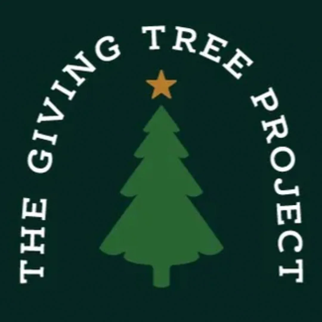 The Giving Tree Project DC