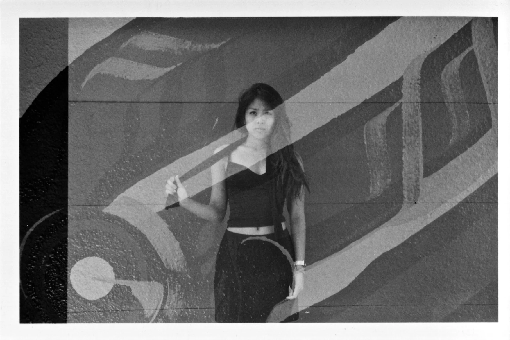 danicedouble 35.jpeg