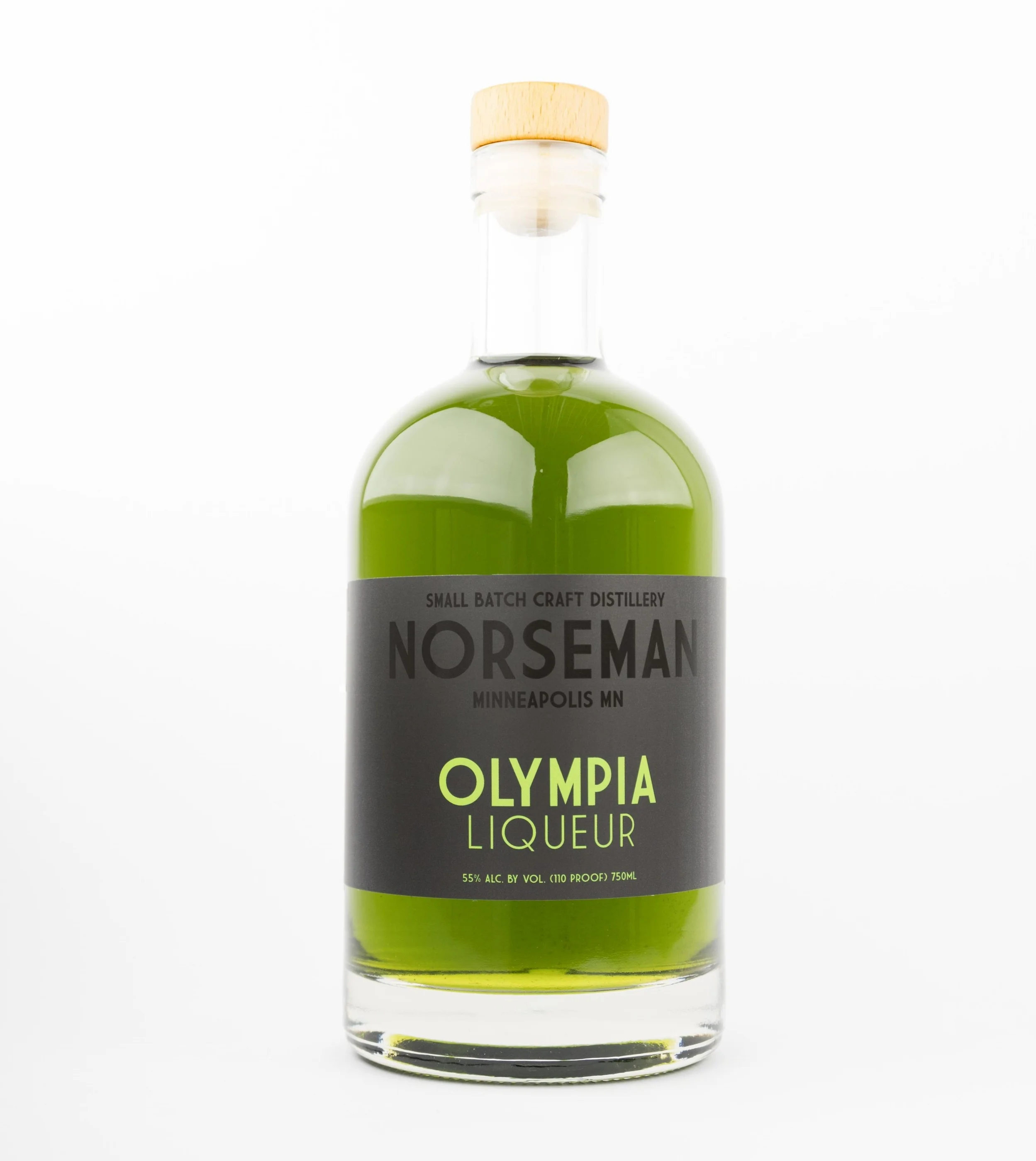 Olympia.jpg