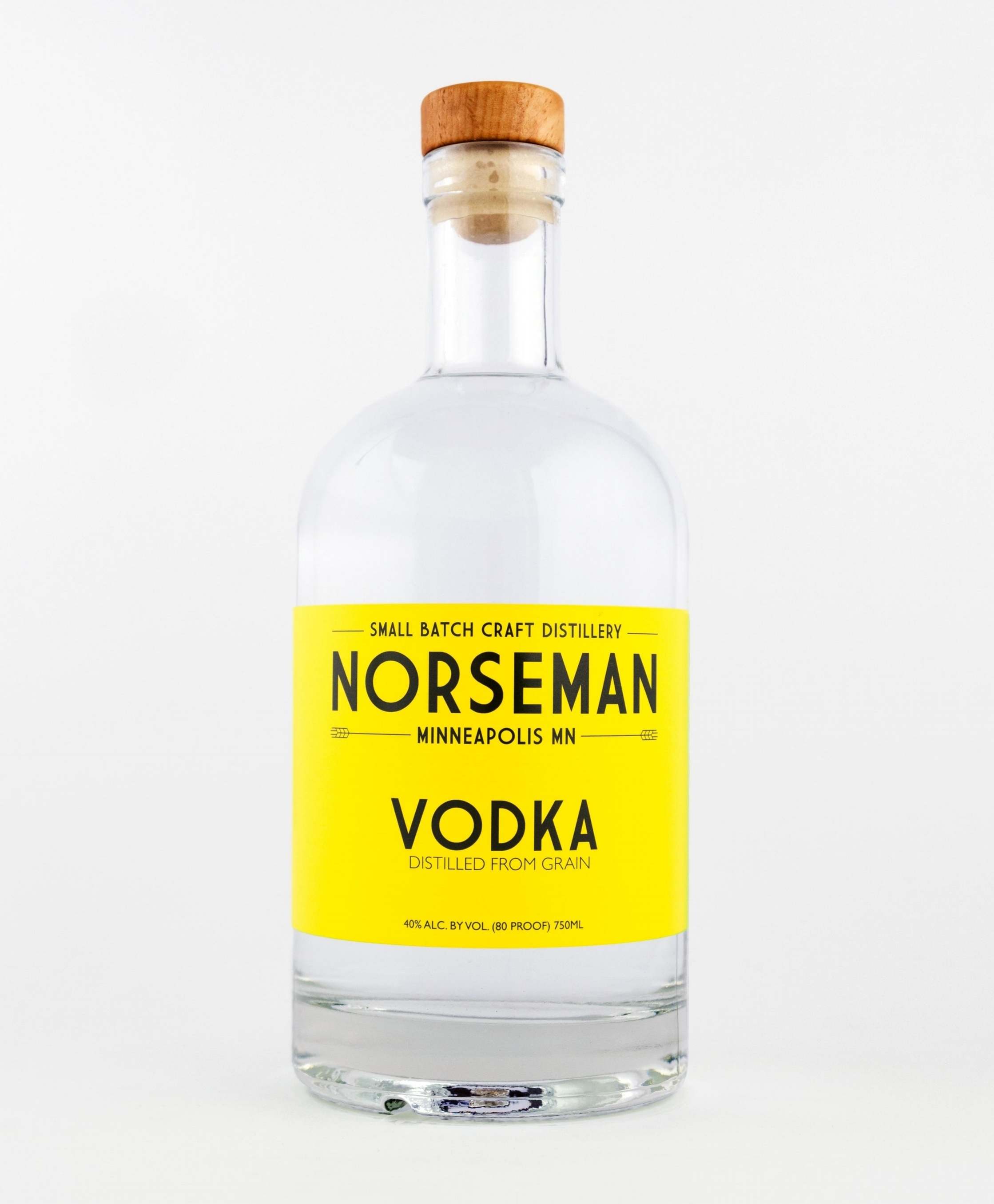 Vodka (P1000402).jpg