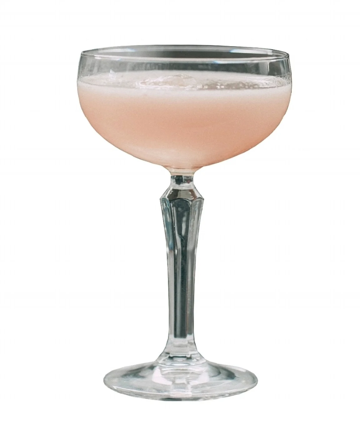 HAWAIIAN SUNSET 5ml Grenadine 15ml Fresh Lime Juice 15ml Fresh Lemon Juice 15ml Orgeat Syrup 50ml Norseman Vodka Shake ingredients and strain into a cocktail glass. Float one large ice cube on top and relax.