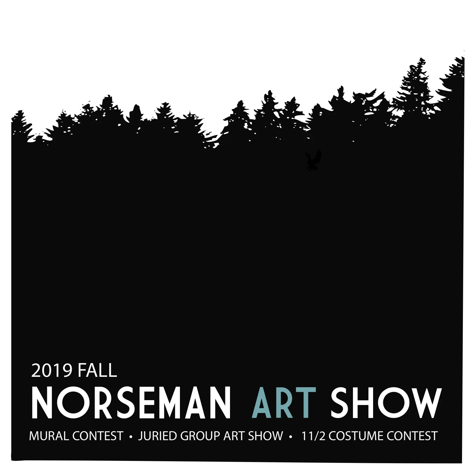 art show poster-backside winter 2017 copy.jpg