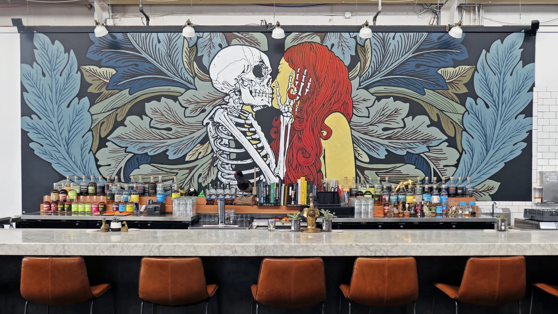 cocktail+room+mural.jpg