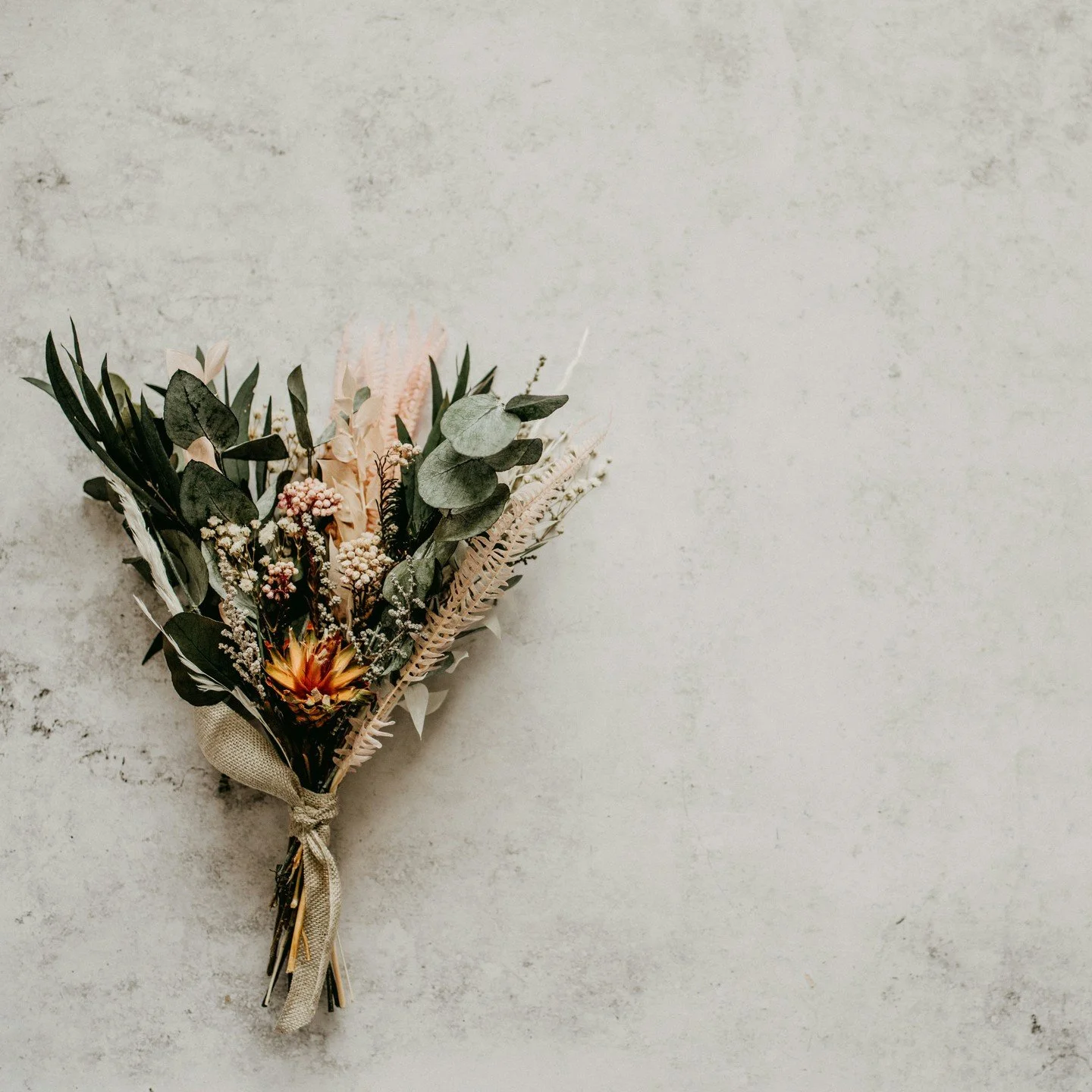 Join us for a 4-course food and cocktail tasting menu at Norseman Distillery this Valentine's Day, Wednesday, 2/14! Our romantic candle-lit venue is the perfect place to show someone special that you love them! Courses include items with meat, fish, 