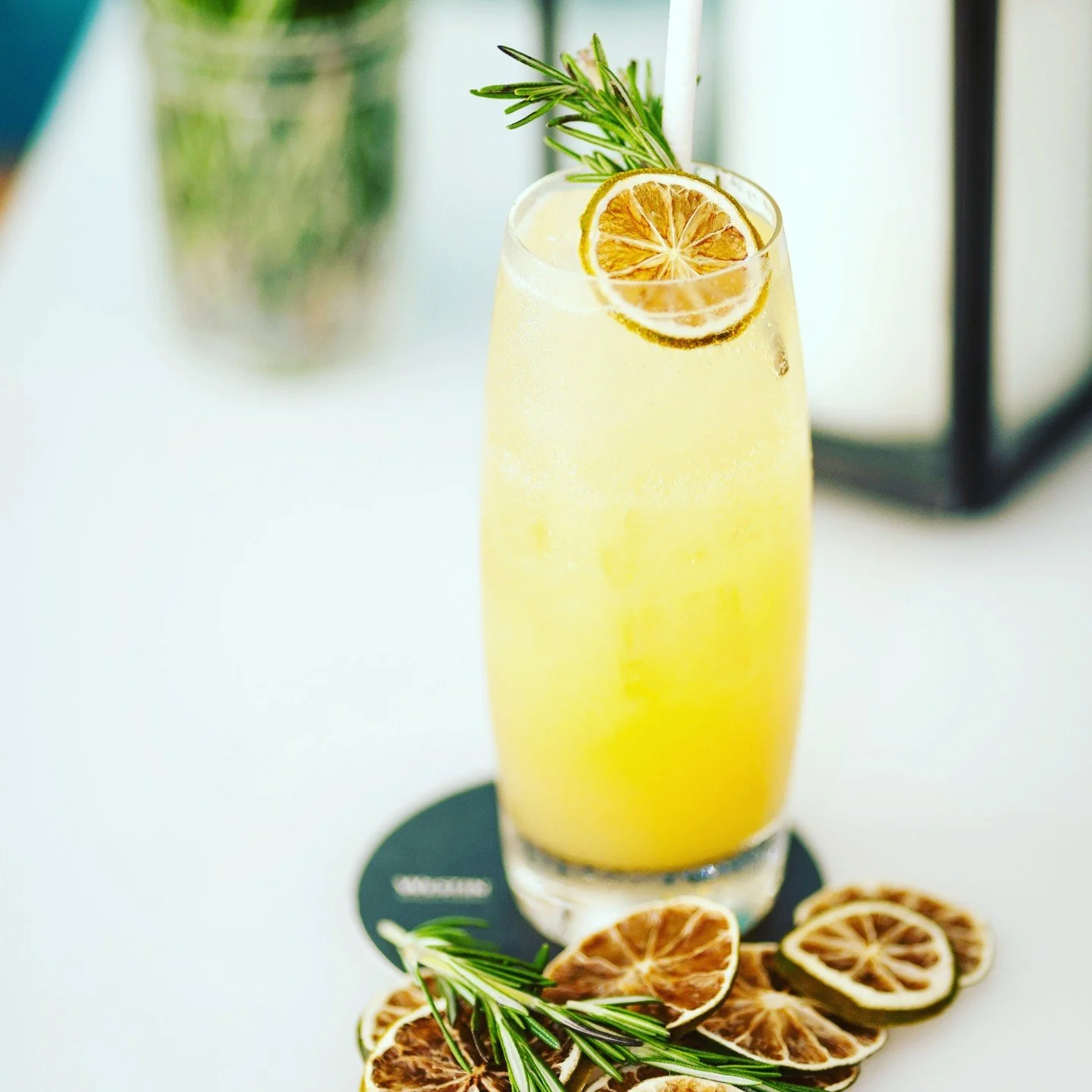 New dates for cocktail classes just posted! Regular classic cocktail classes and *new* Tiki classes. For corporate classes and holiday events reach out to events@norsemandsitillery.com to dial in the details.
