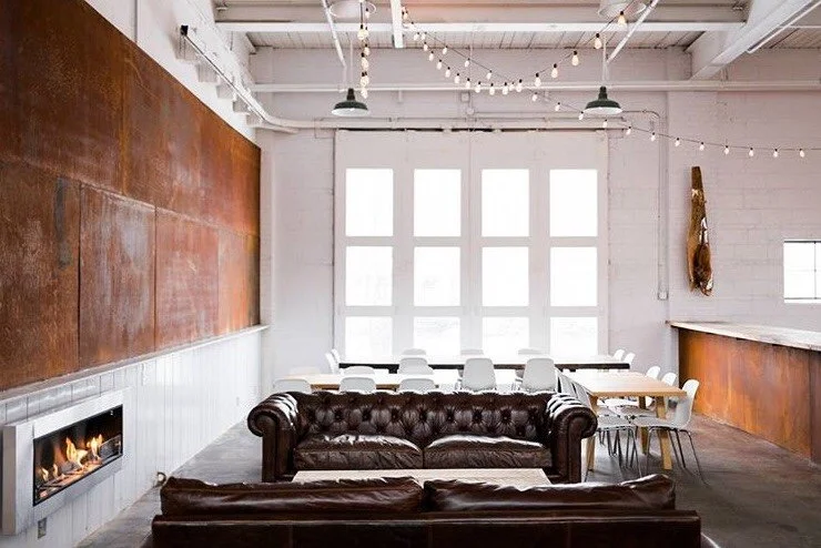 Snapshot of Private Wine Room Rentals Norway