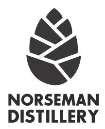 NORSEMAN