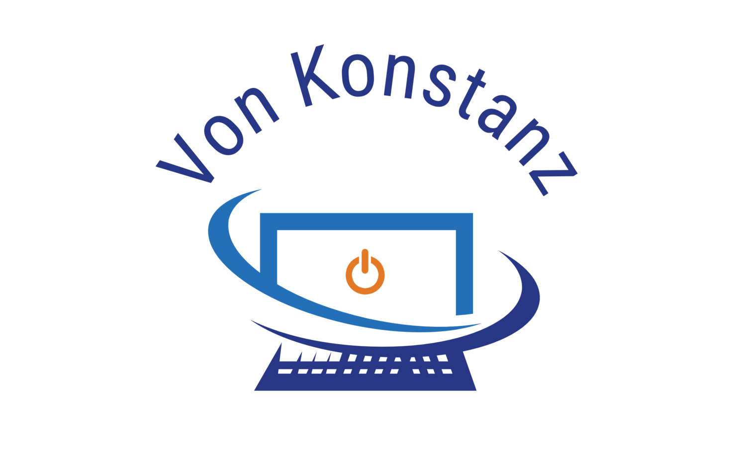 Von Konstanz Professional Services
