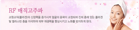 image001.gif