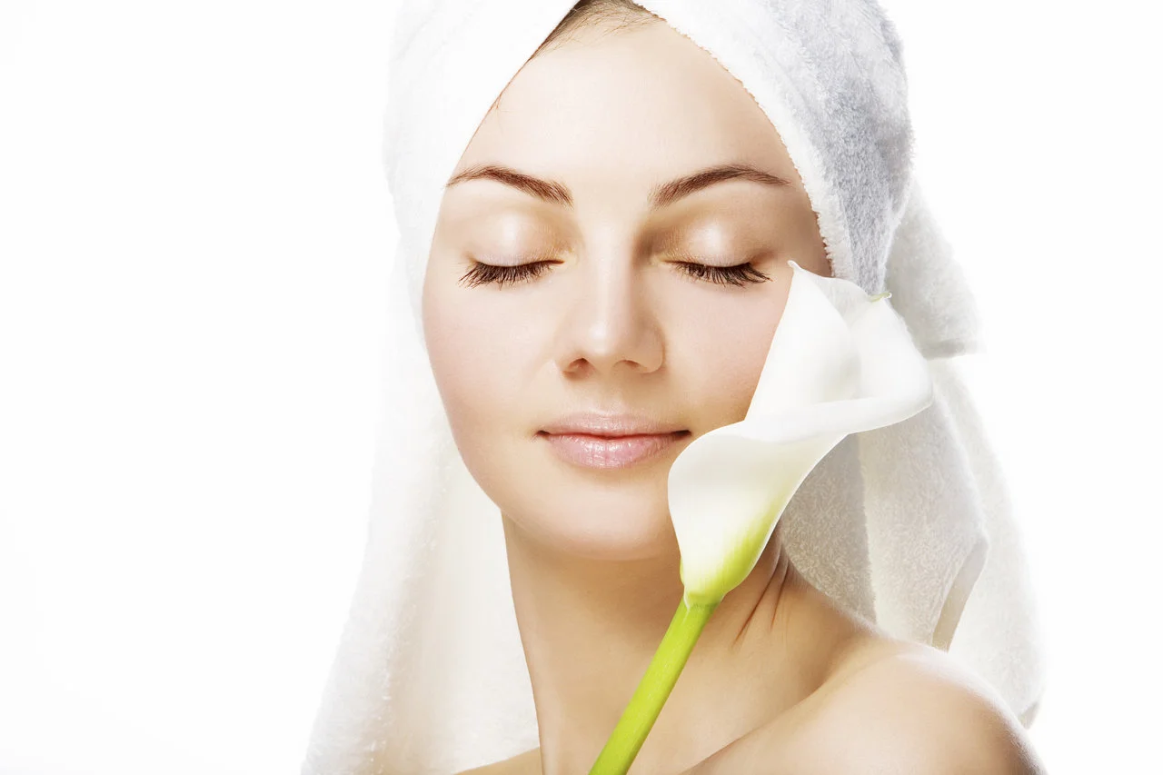 Prima Diva Skin Clinic