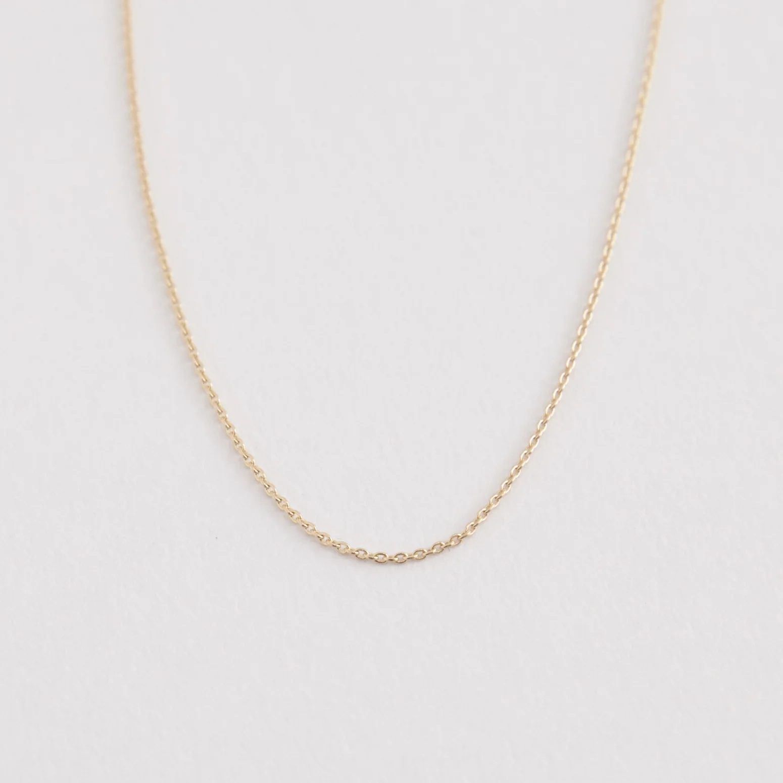 LadoALado_1112_necklace_plainchain.jpg