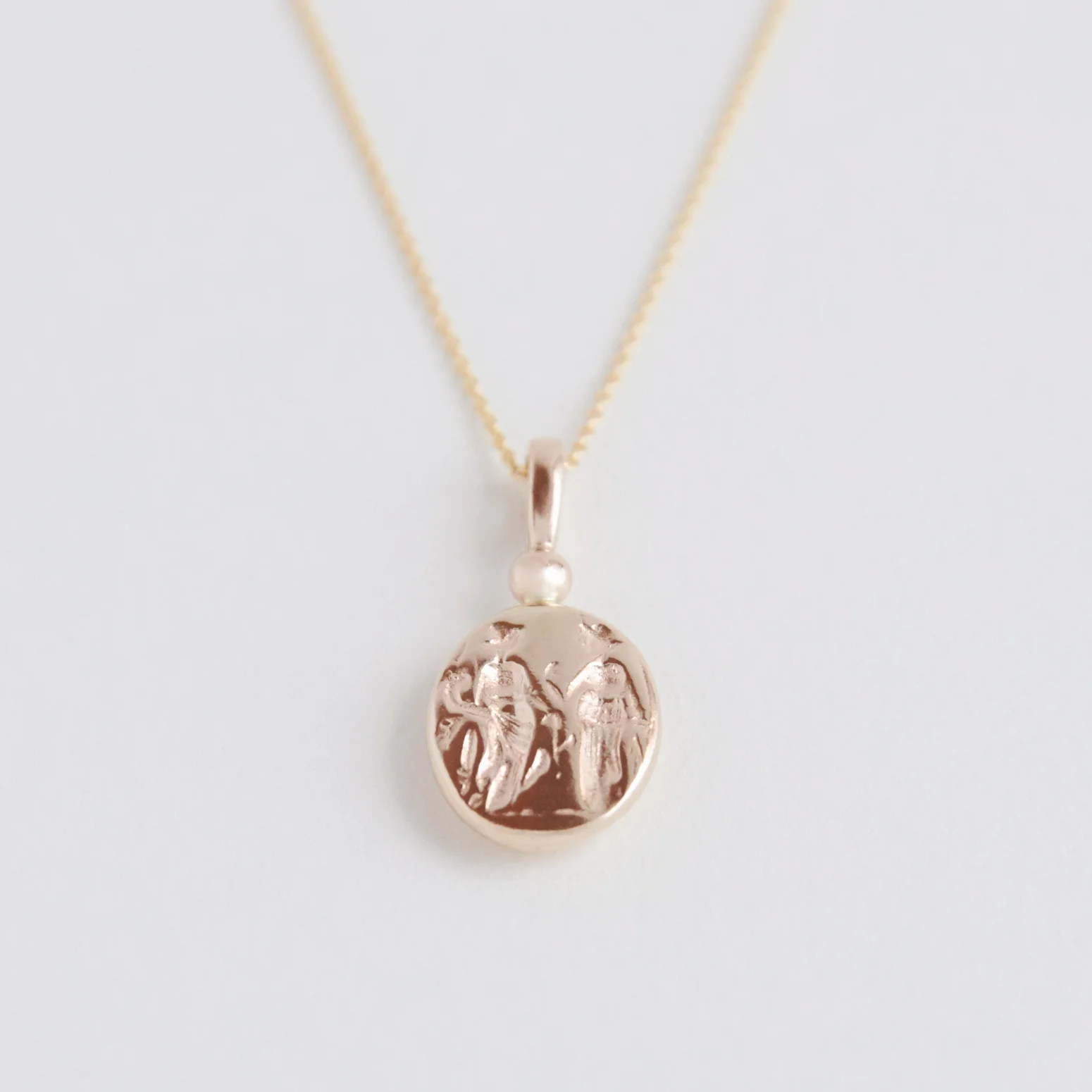 LadoALado_1112_necklace_twosisterspendant2.jpg