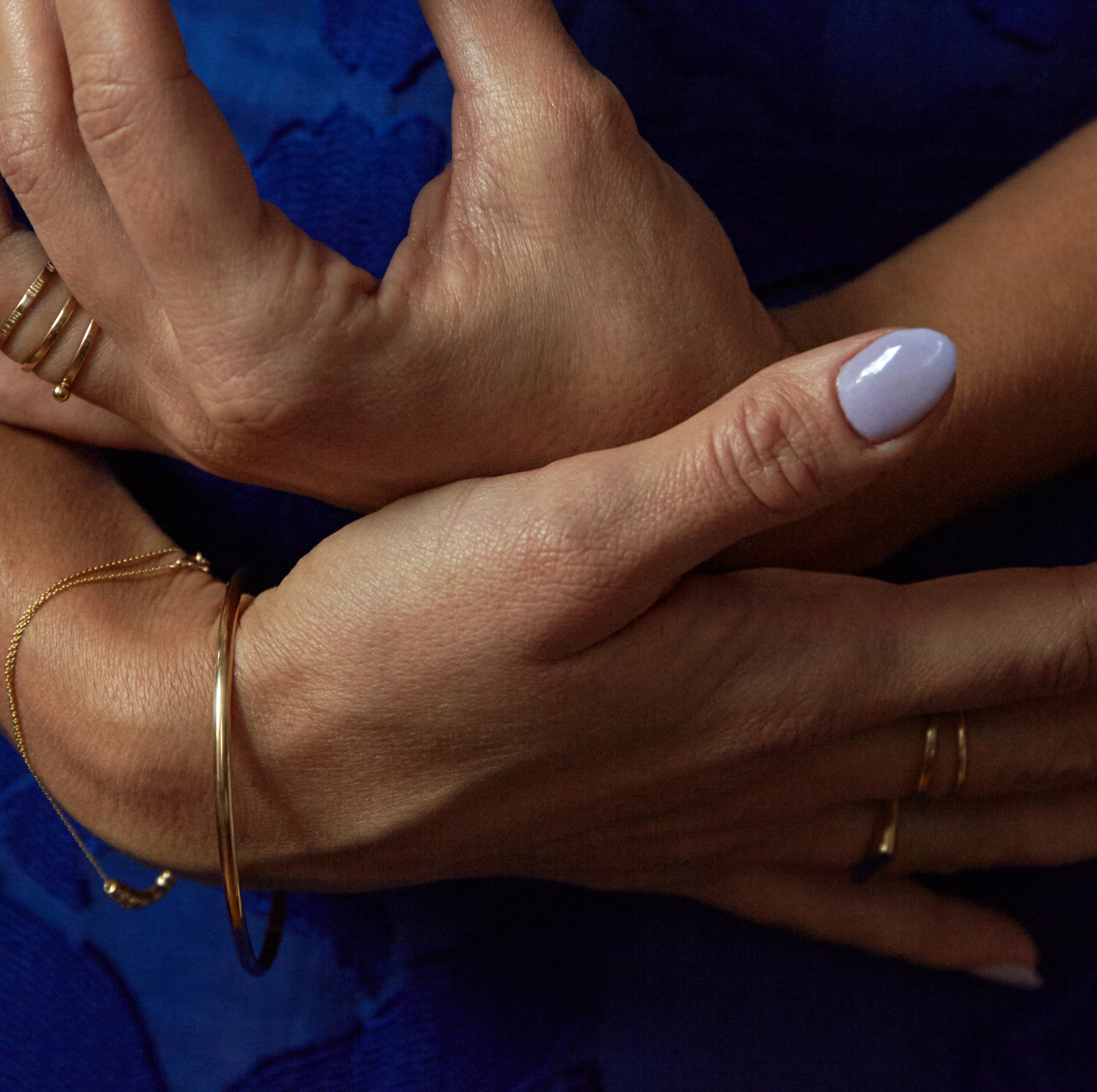 de Maria Bangle - Shio bracelet.png