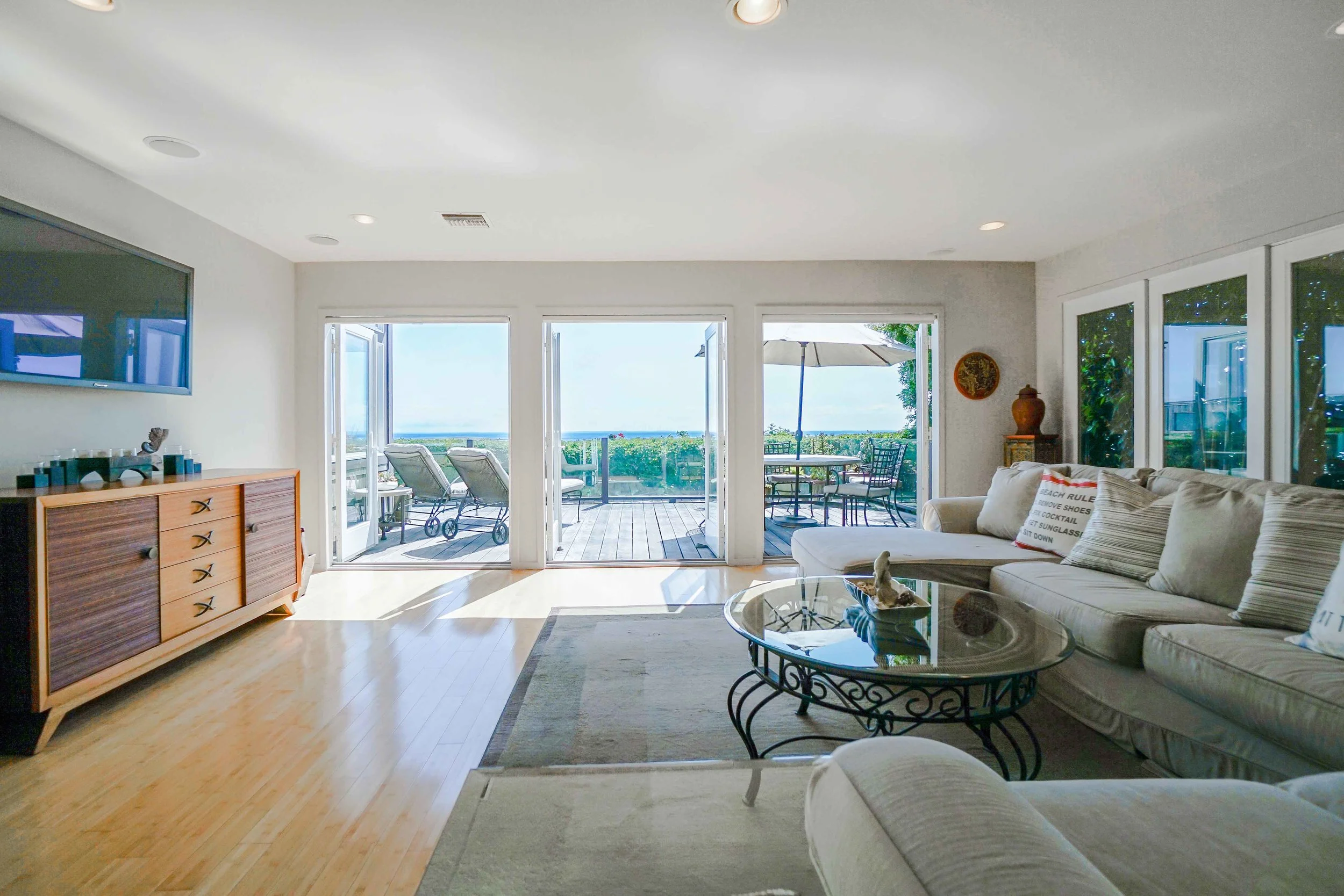 Malibu156_Web-13_fix.jpg