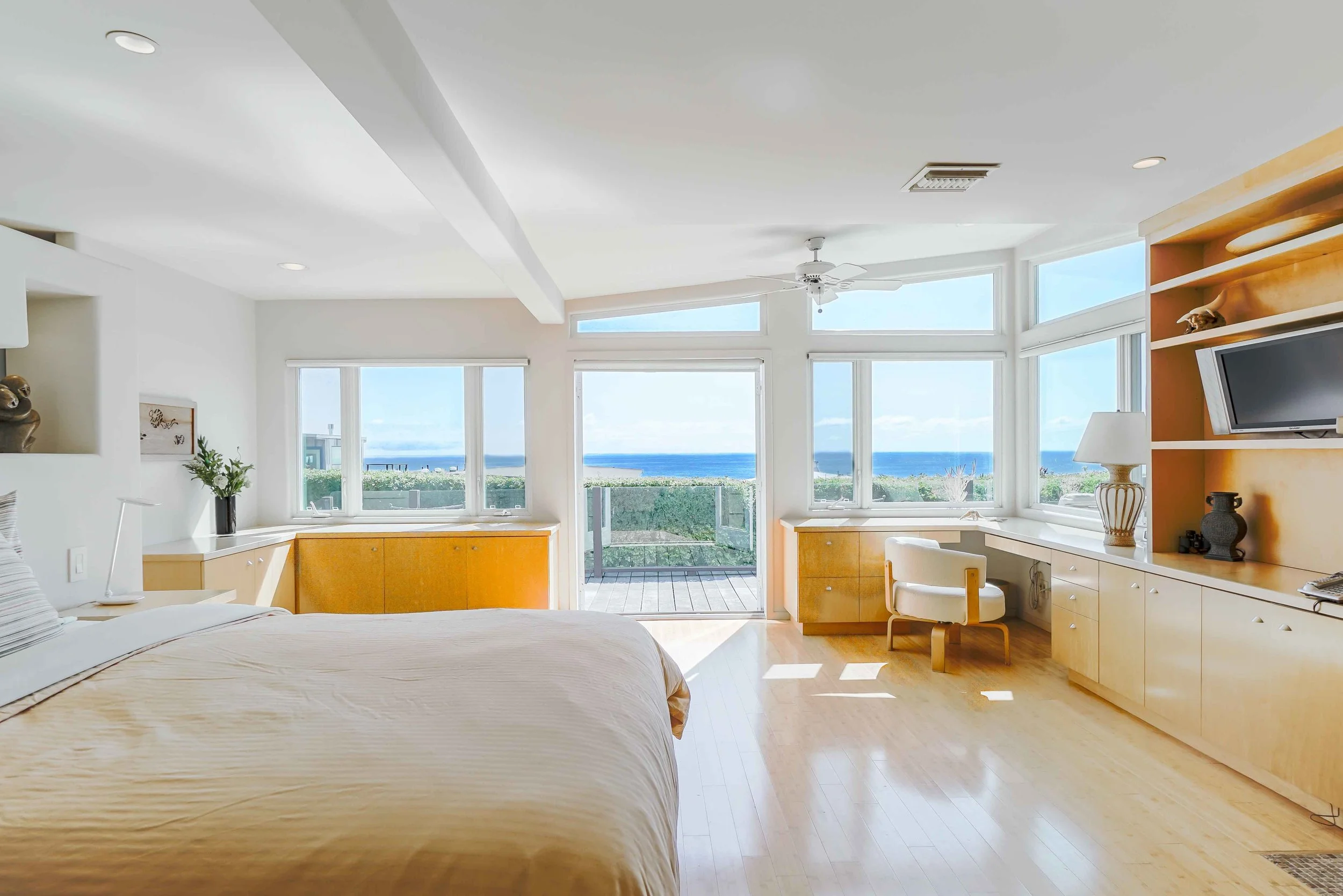 Malibu156_Web-18_fix.jpg