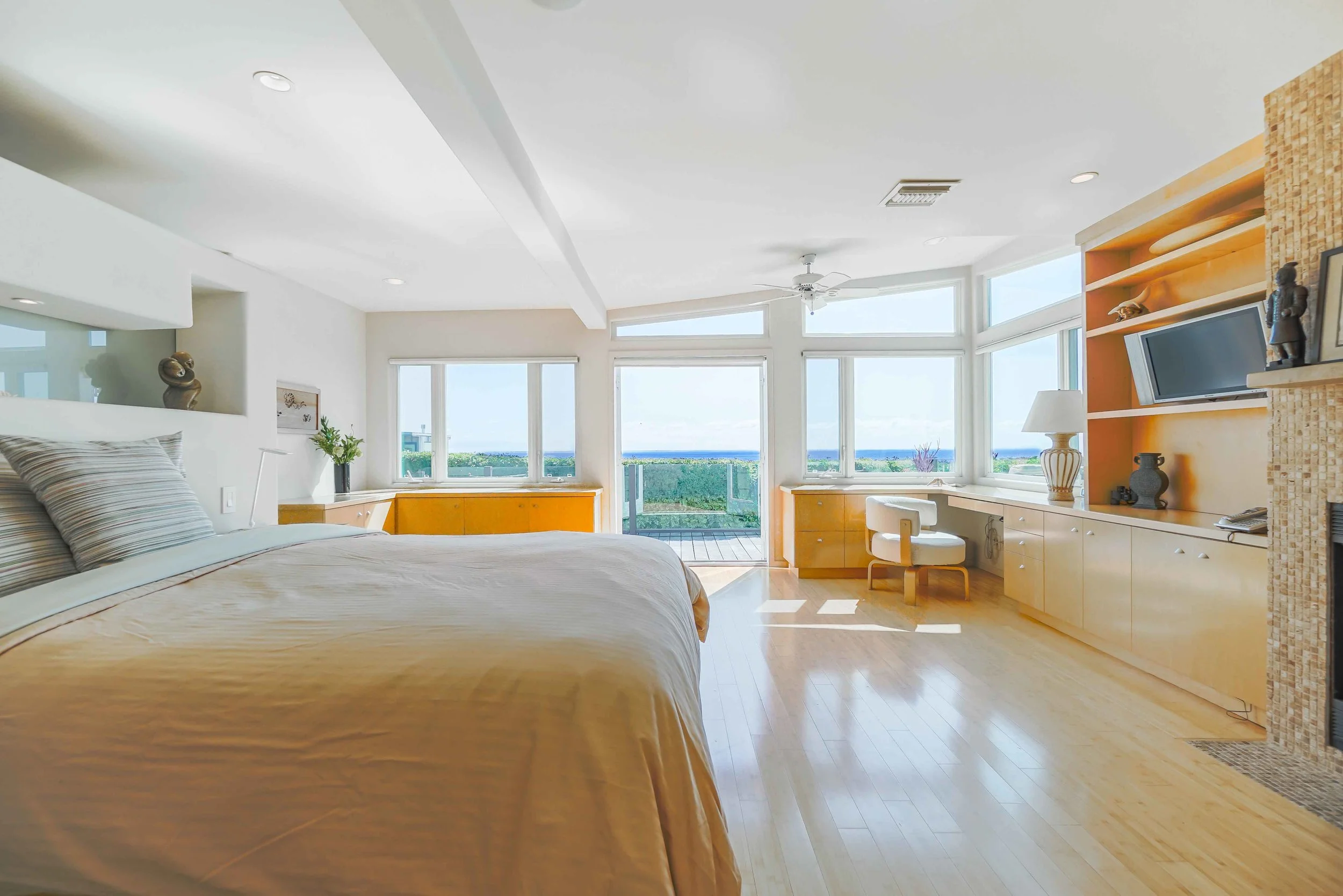 Malibu156_Web-26_fix.jpg