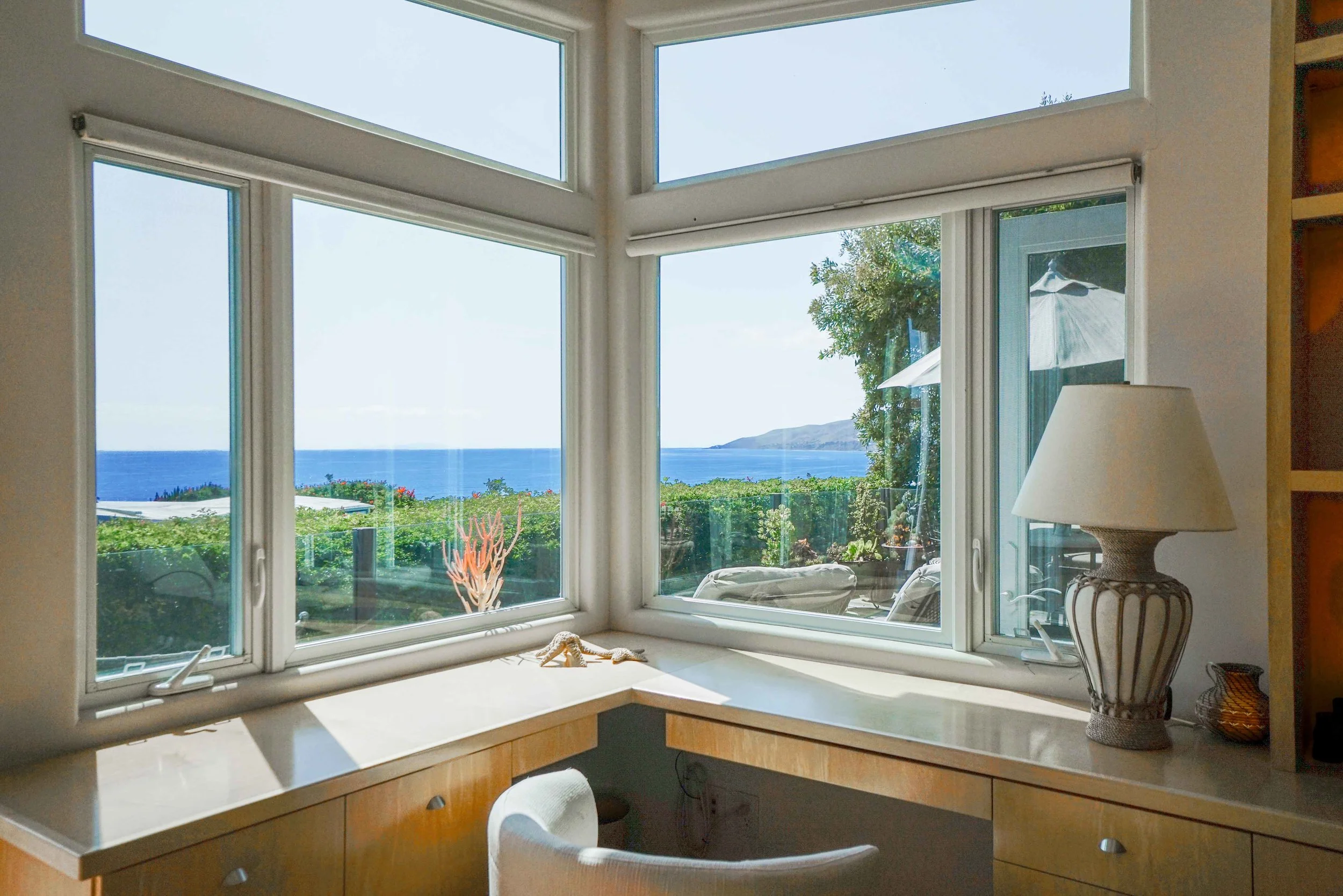 Malibu156_Web-29_fix.jpg