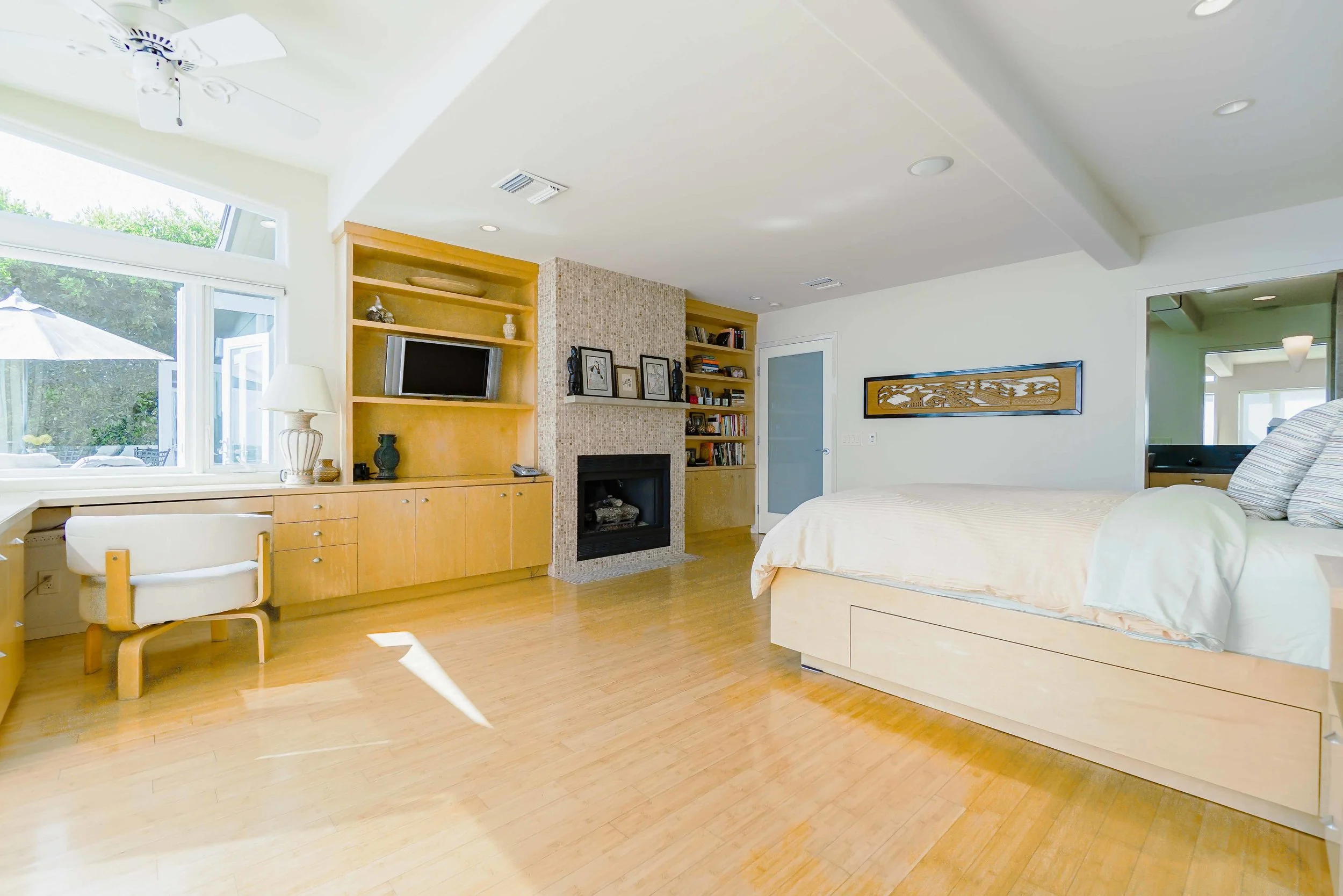 Malibu156_Web-32.jpg