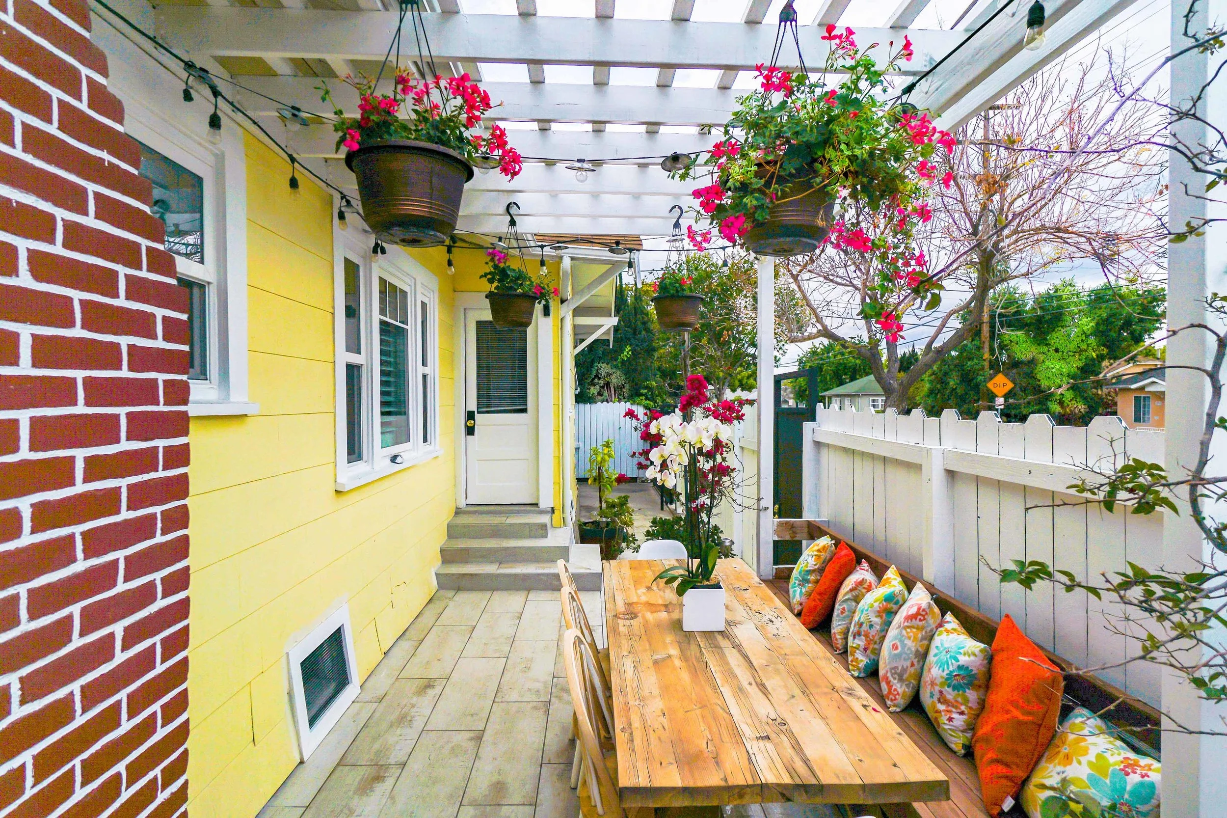 LexingtonAve_Web-29.jpg