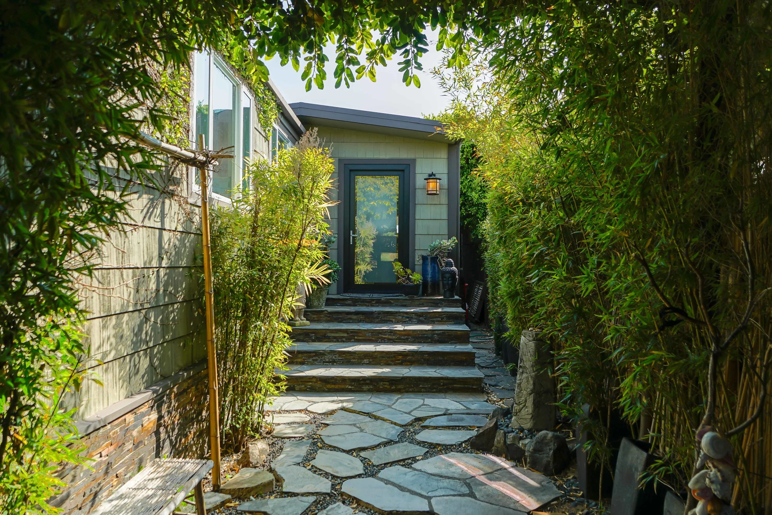 Malibu156_Web-8.jpg