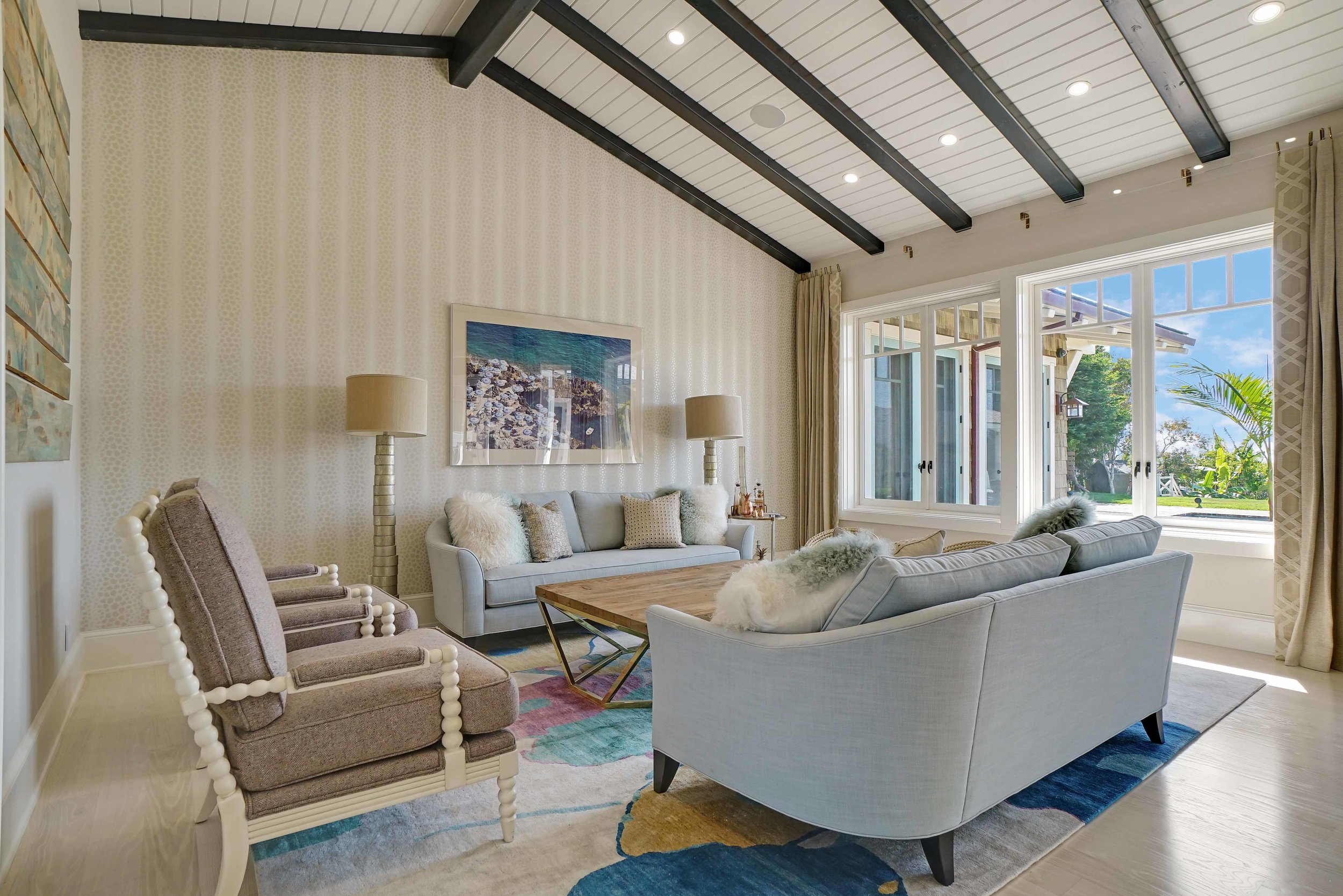 6815-Dume_Drive-Web_26.jpg