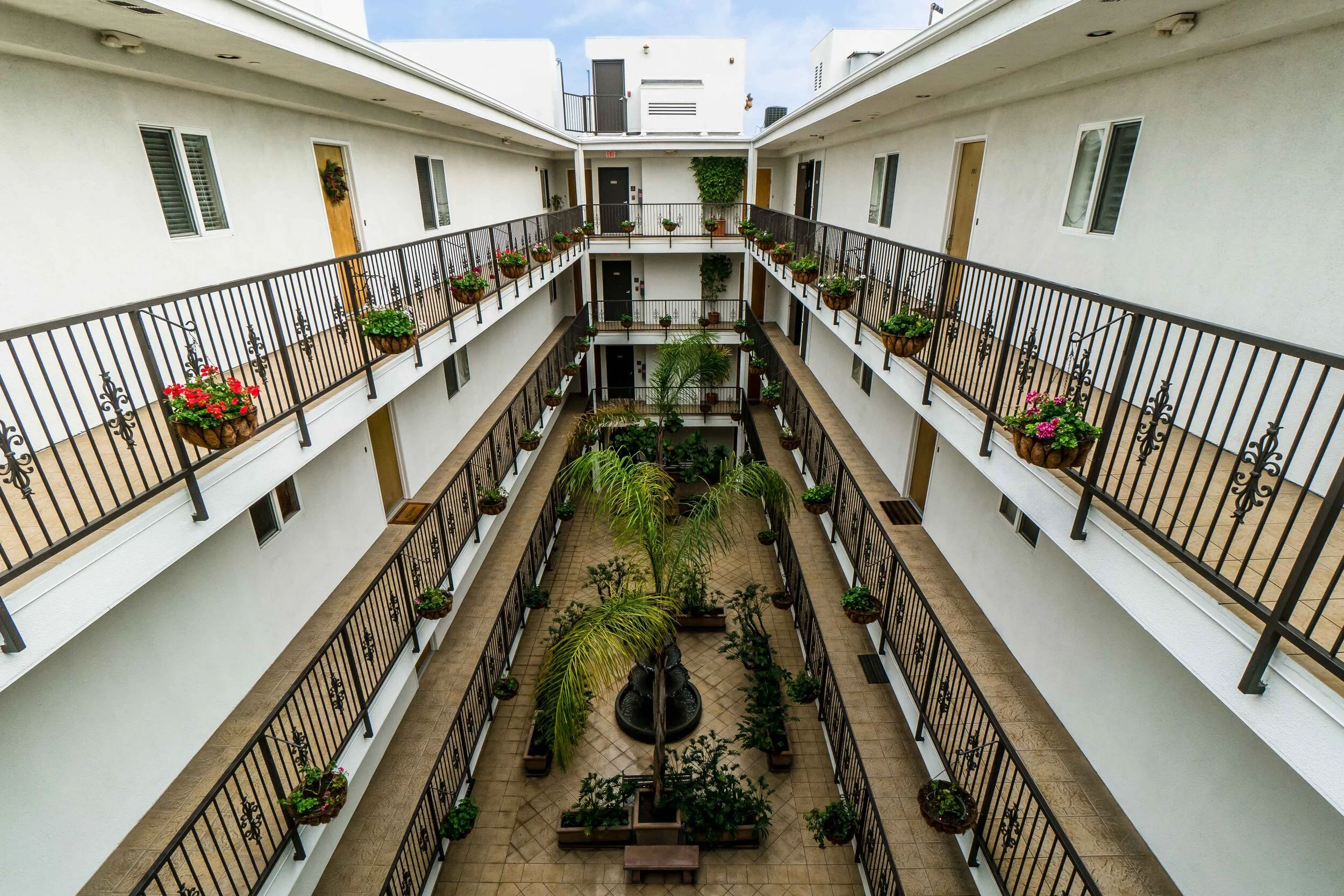 GreenfieldPH-Web-4.jpg