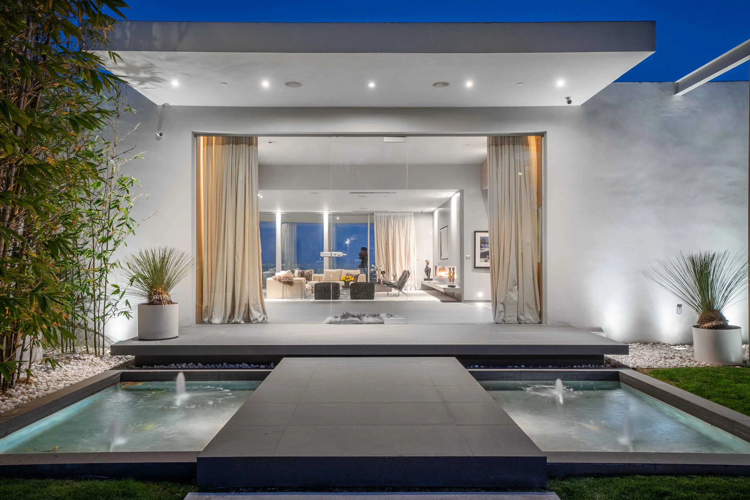NewExteriors2Post-19.jpg