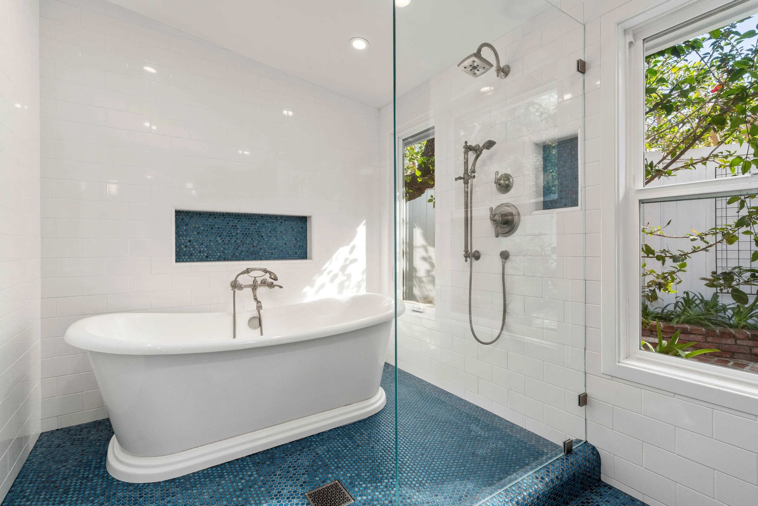 6208 Frondosa_WEB-61.jpg