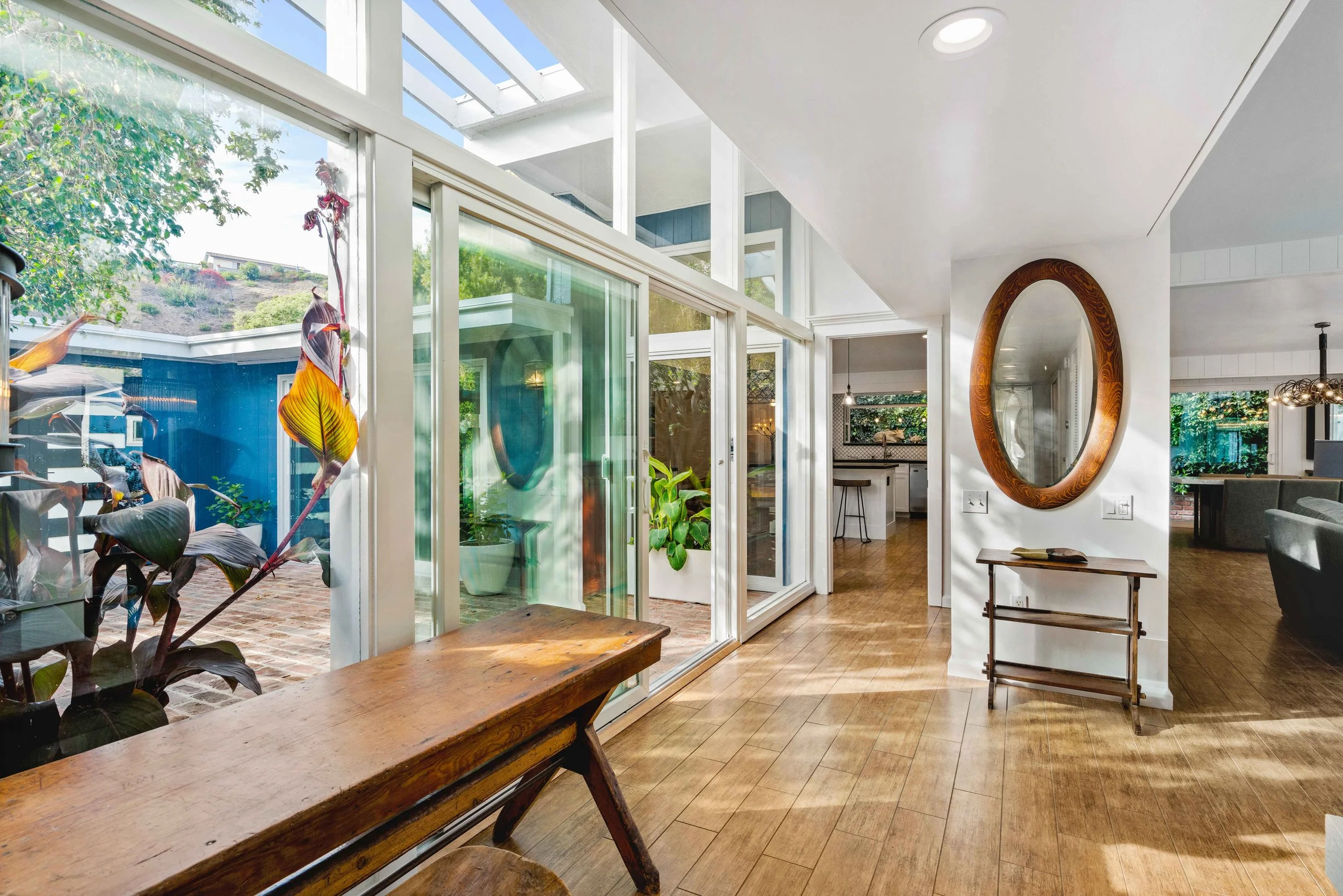 6208 Frondosa_WEB-68.jpg