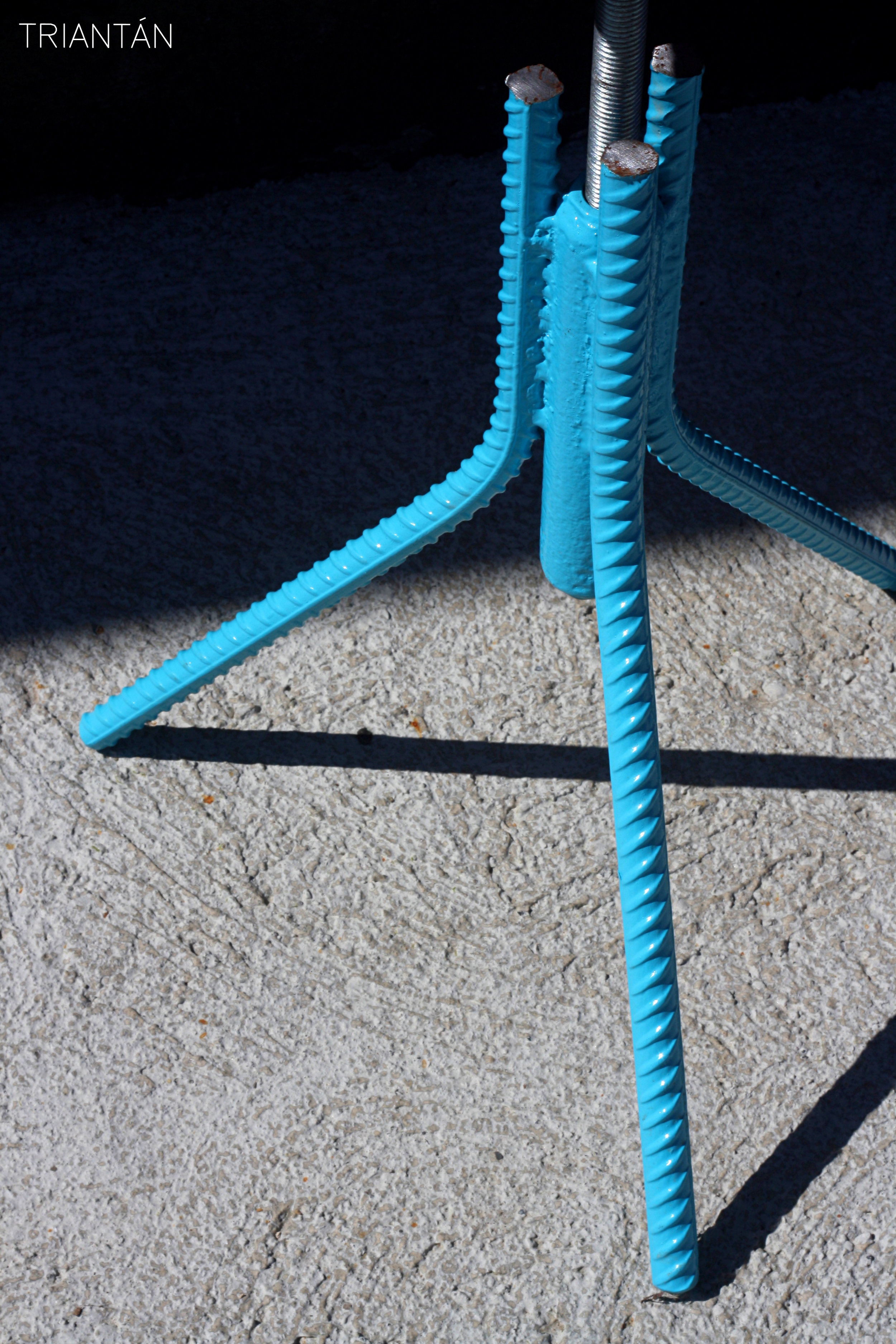 IMG_3206_Fotor Logo.jpg