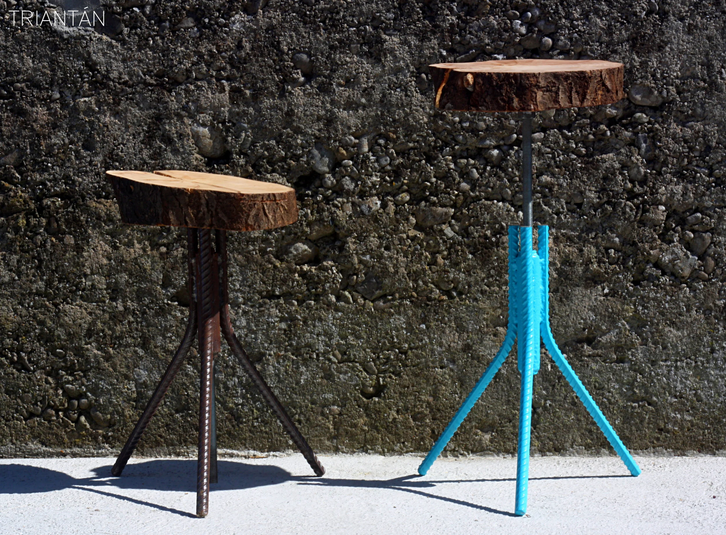 IMG_3232_Fotor Logo.jpg