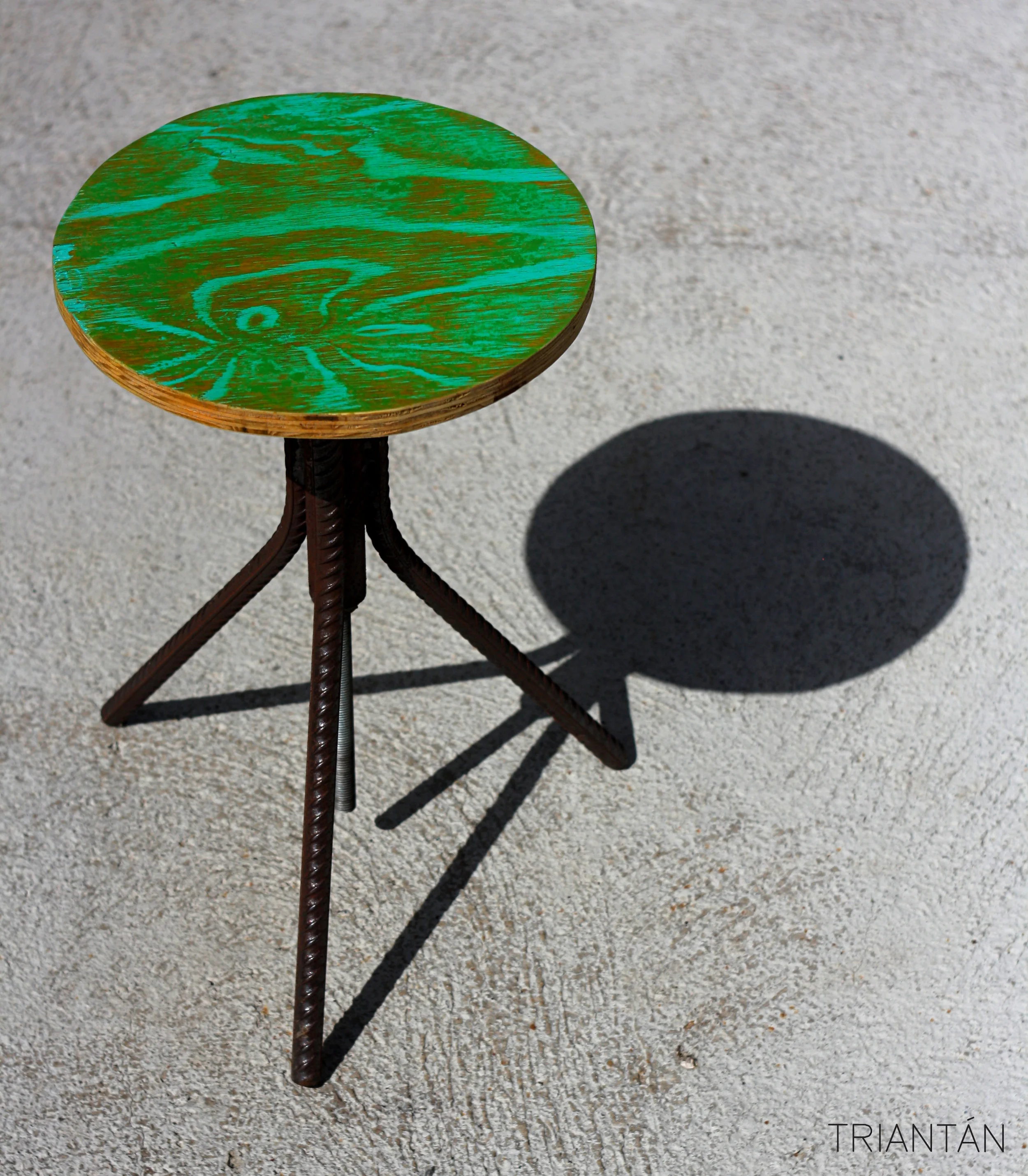 IMG_4174_Fotor Logo.jpg