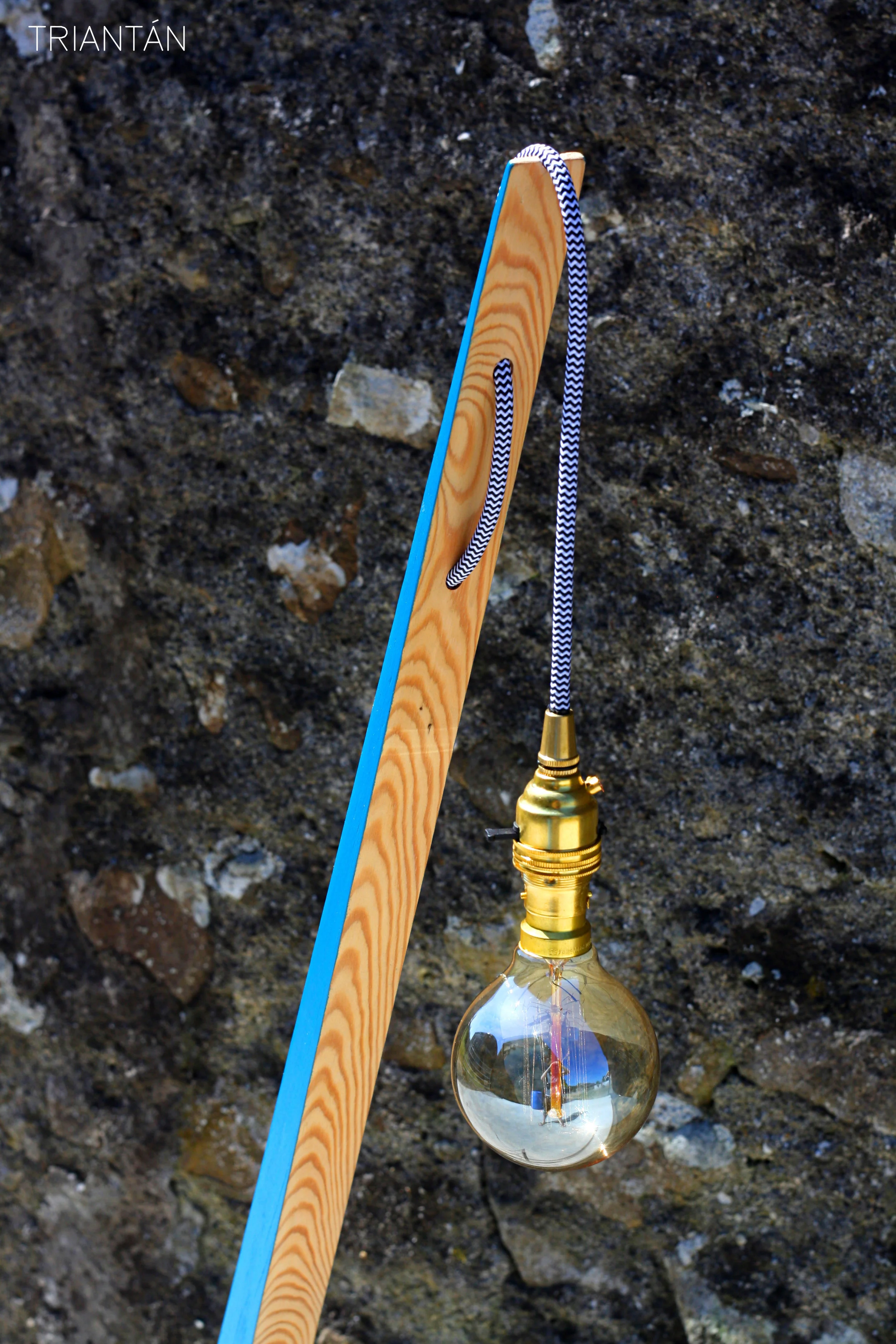 IMG_3162_Fotor Logo.jpg