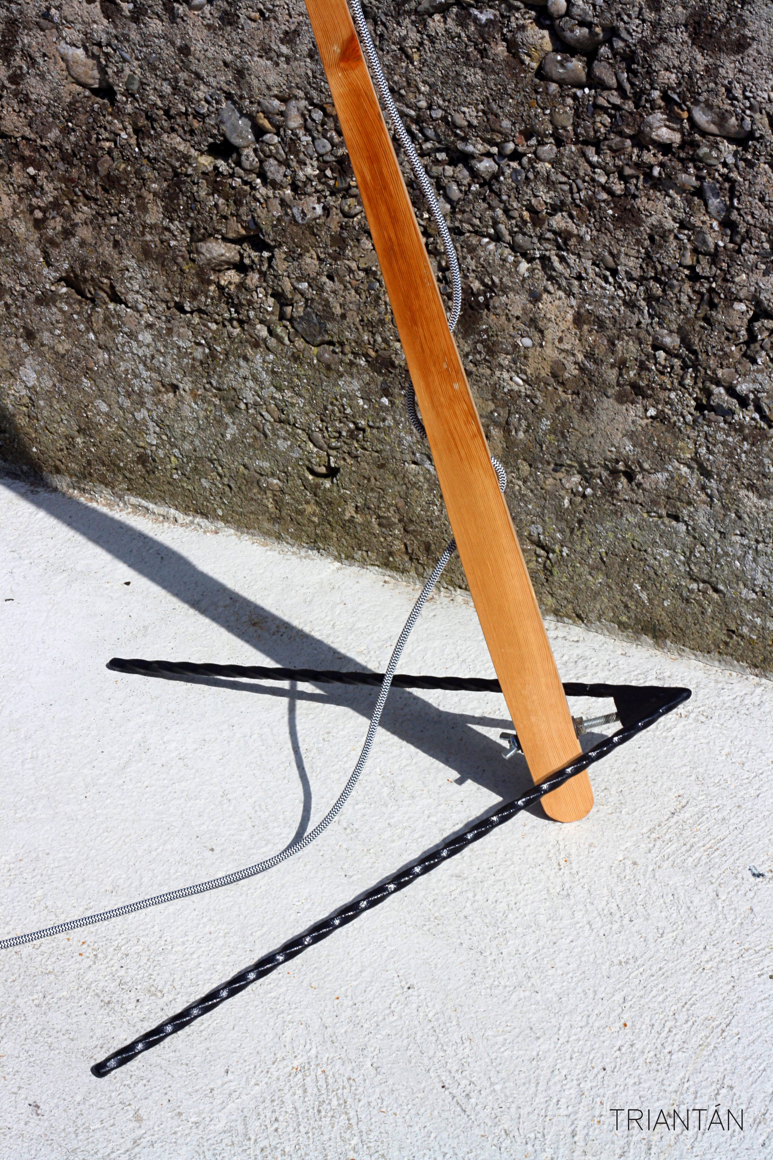 IMG_3473_Fotor Logo.jpg