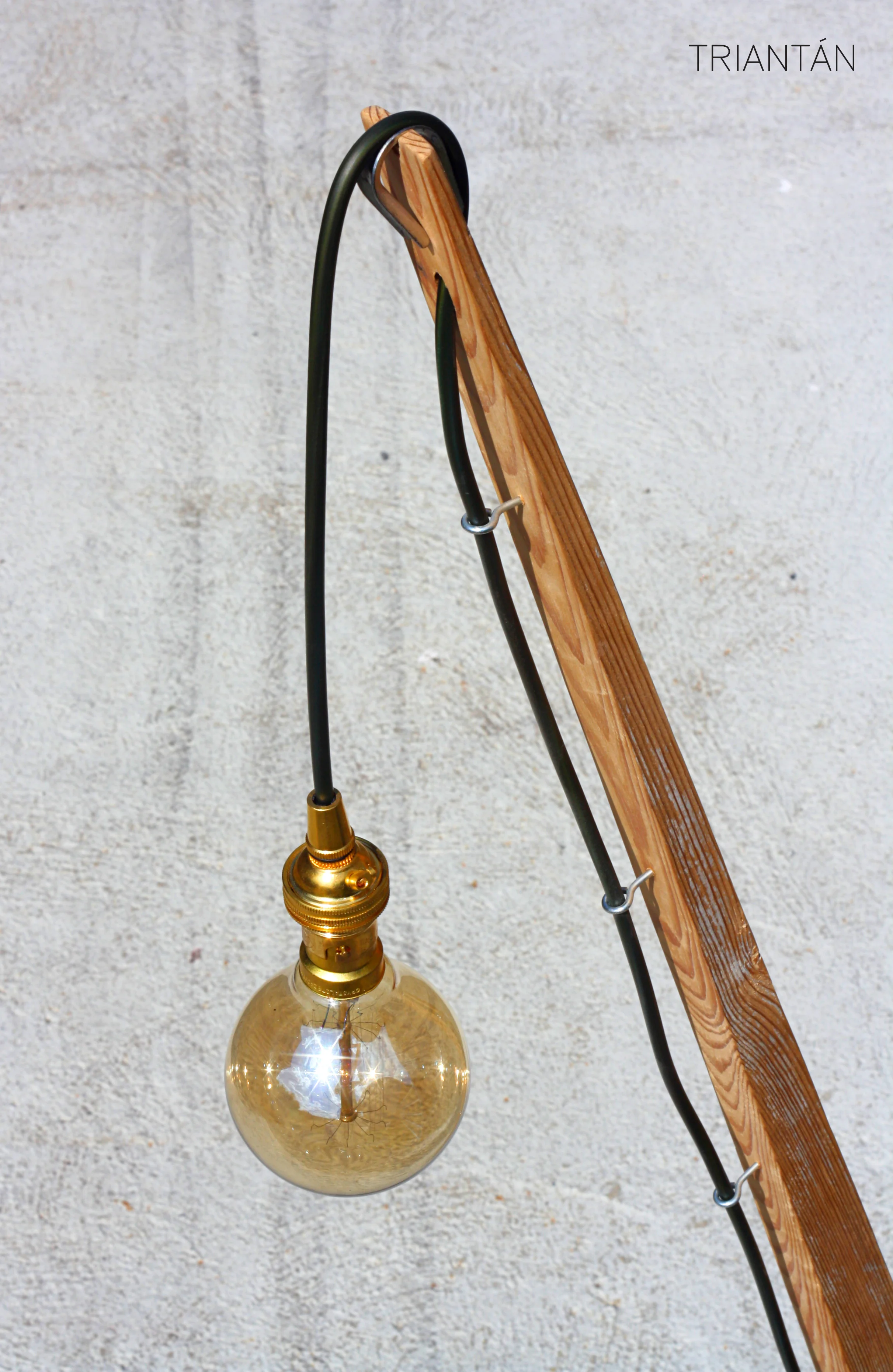 IMG_3485_Fotor Logo.jpg