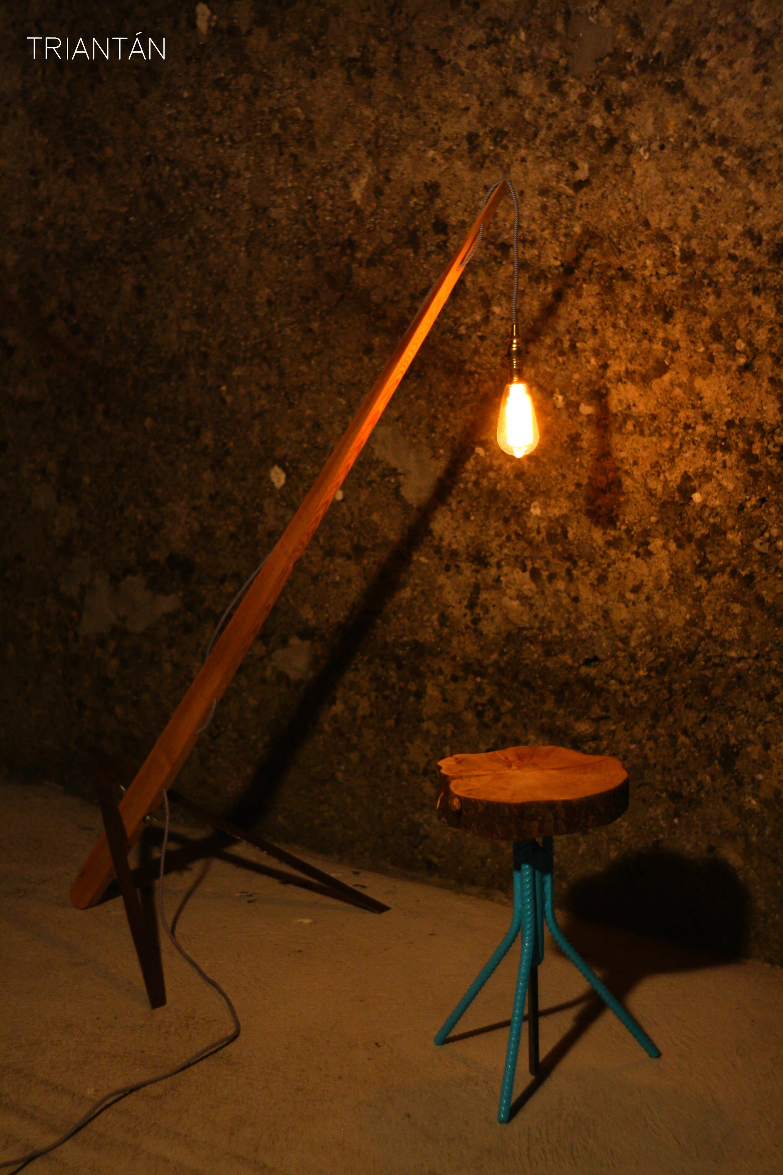 IMG_3511_Fotor Logo.jpg