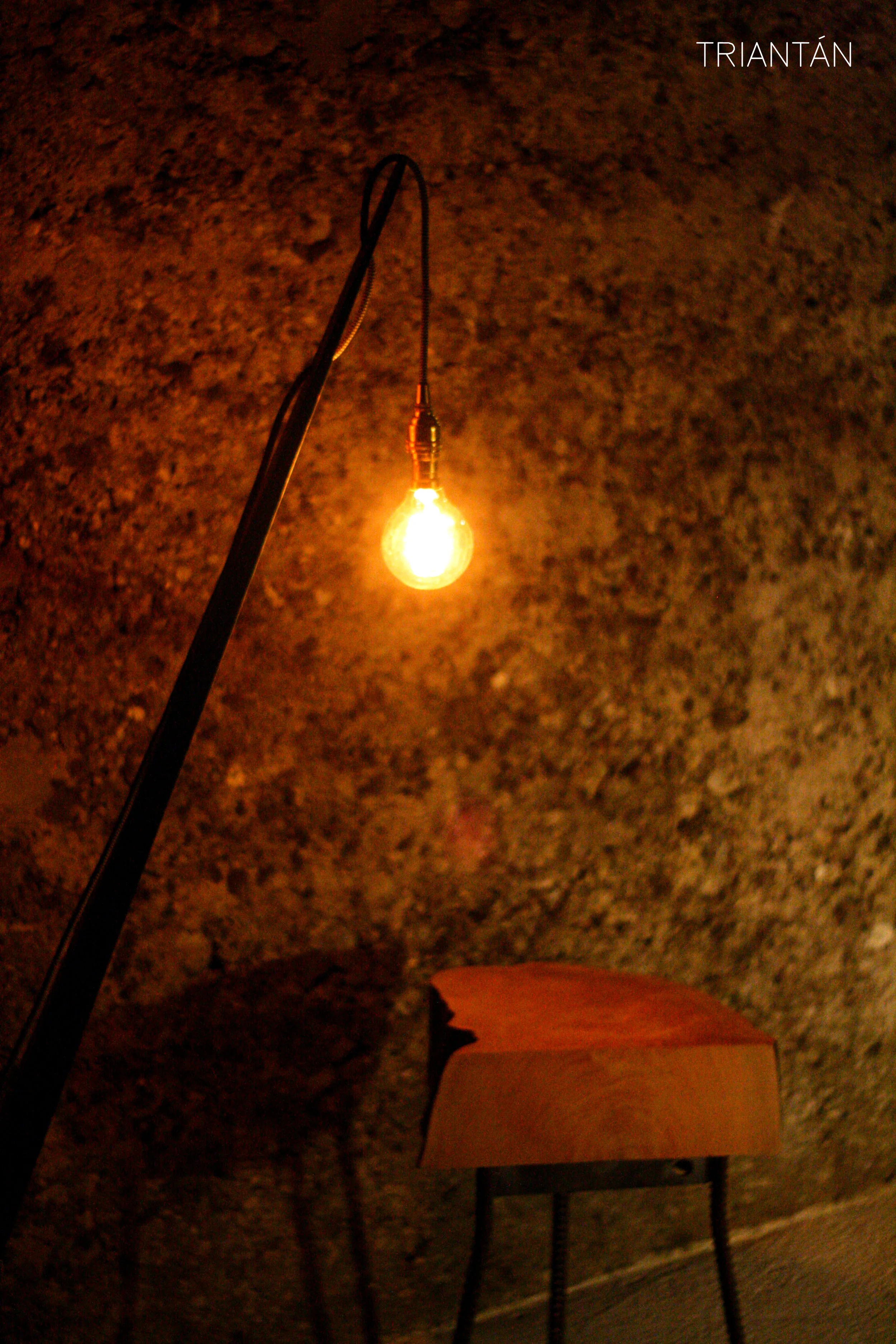 IMG_3558_Fotor Logo.jpg