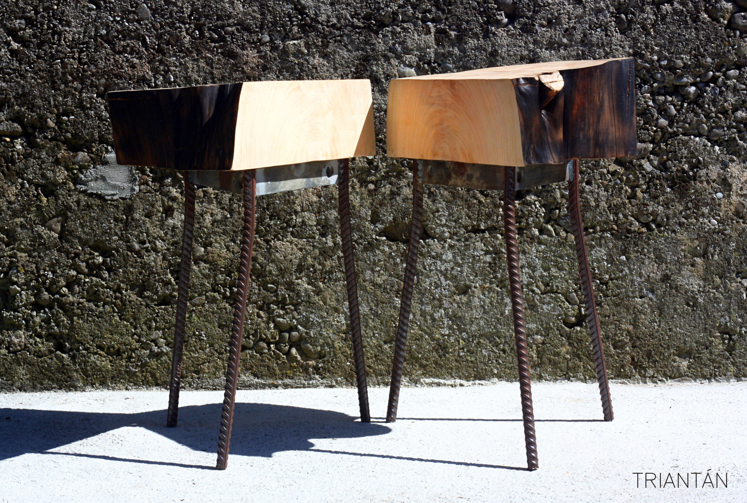 IMG_3252_Fotor Logo.jpg