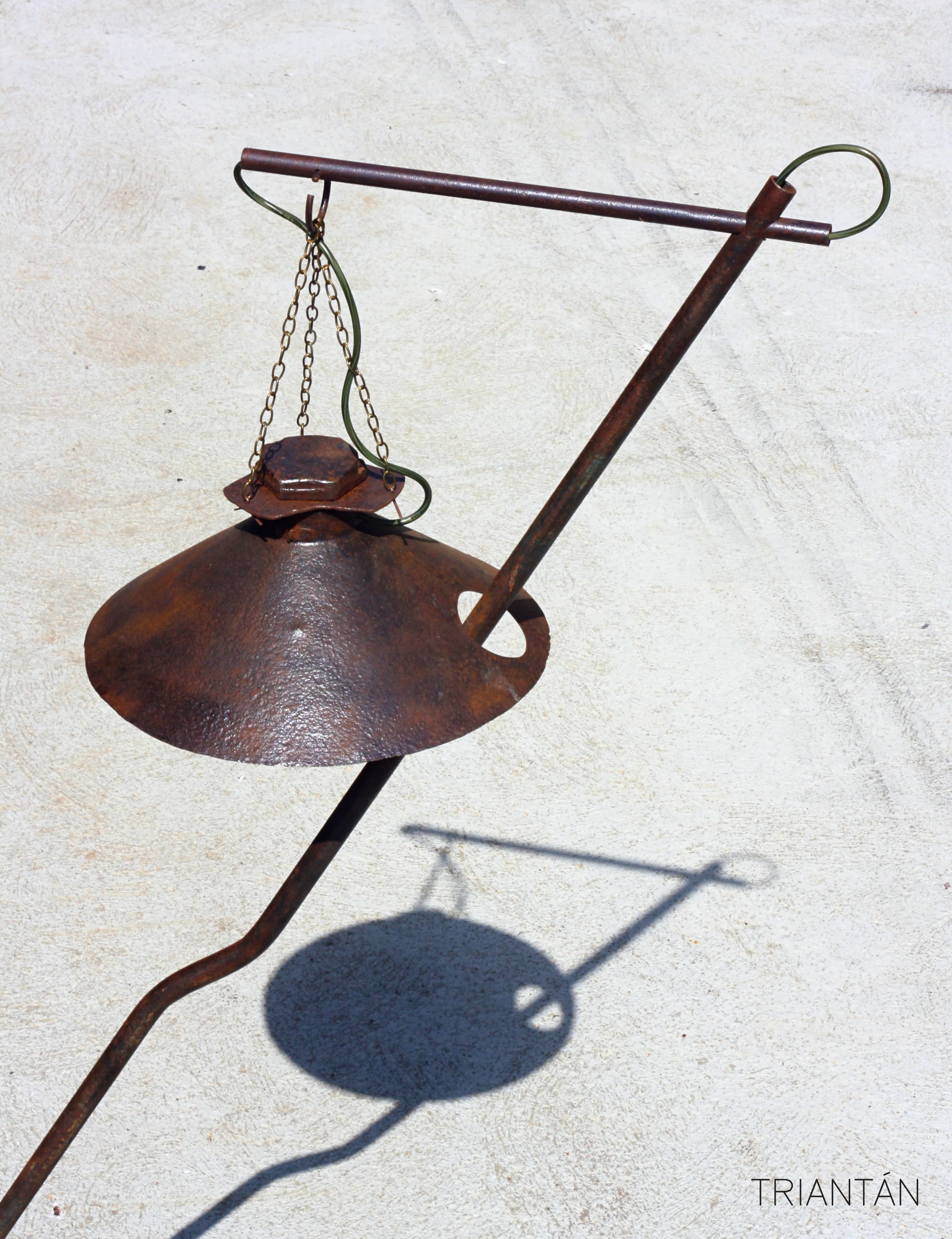 IMG_3426_Fotor Logo.jpg