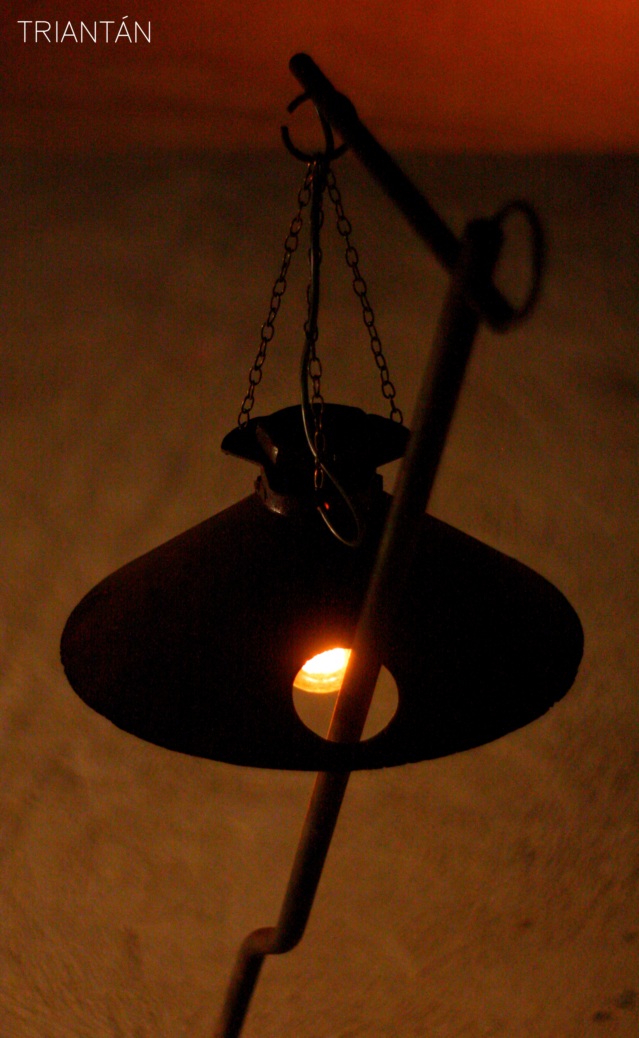 IMG_3538_Fotor Logo.jpg