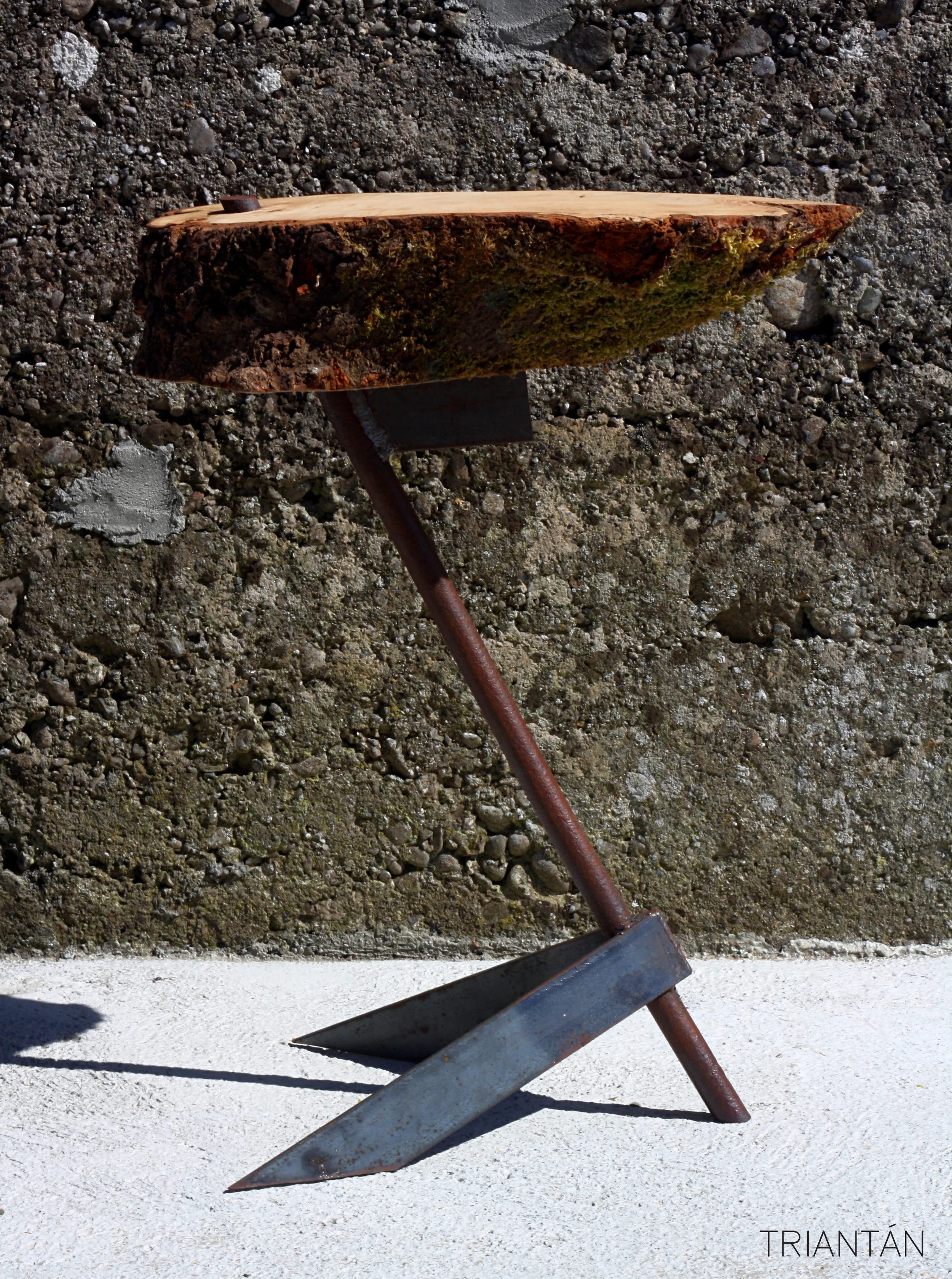 IMG_3302_Fotor Logo.jpg