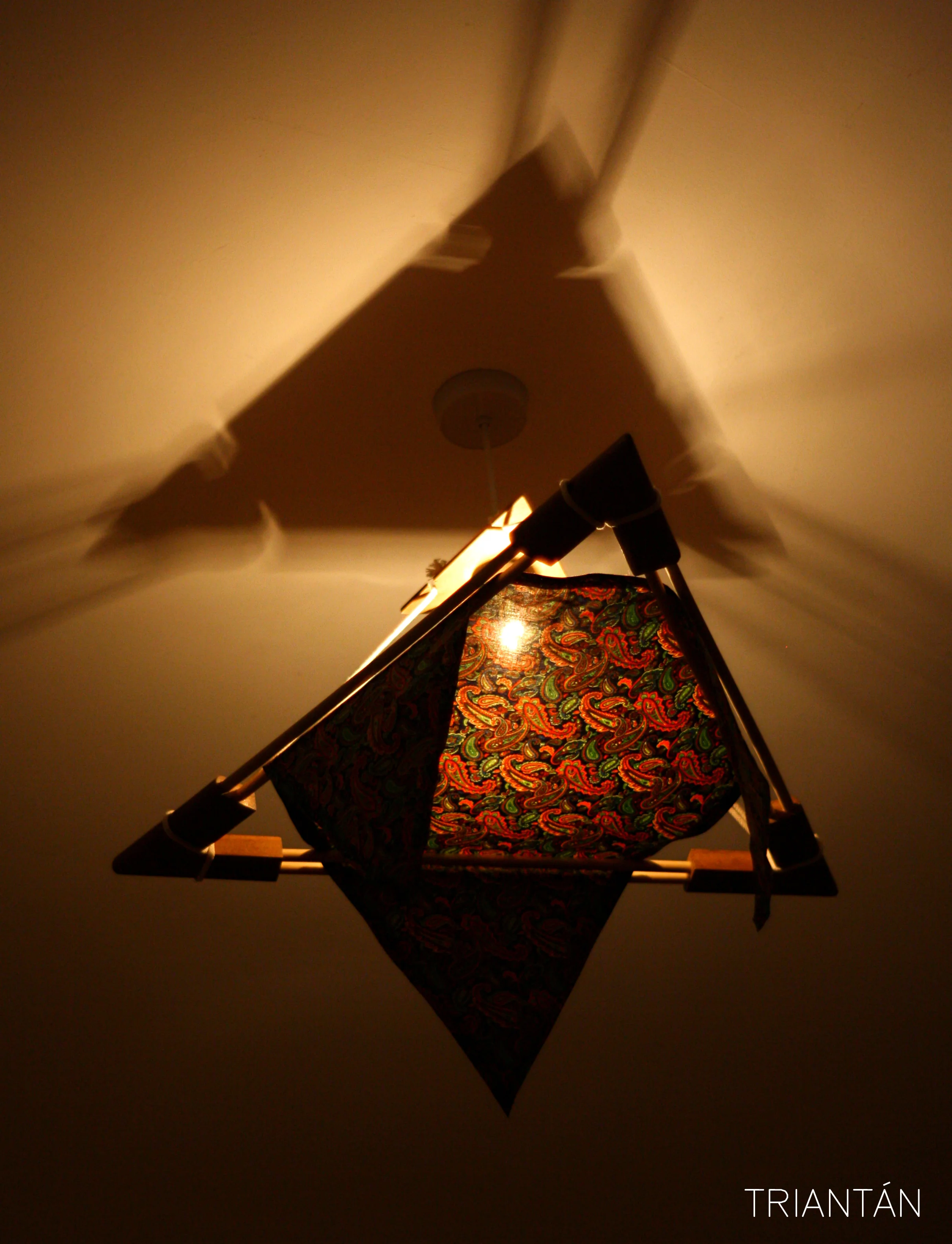 IMG_3107_Fotor Logo.jpg