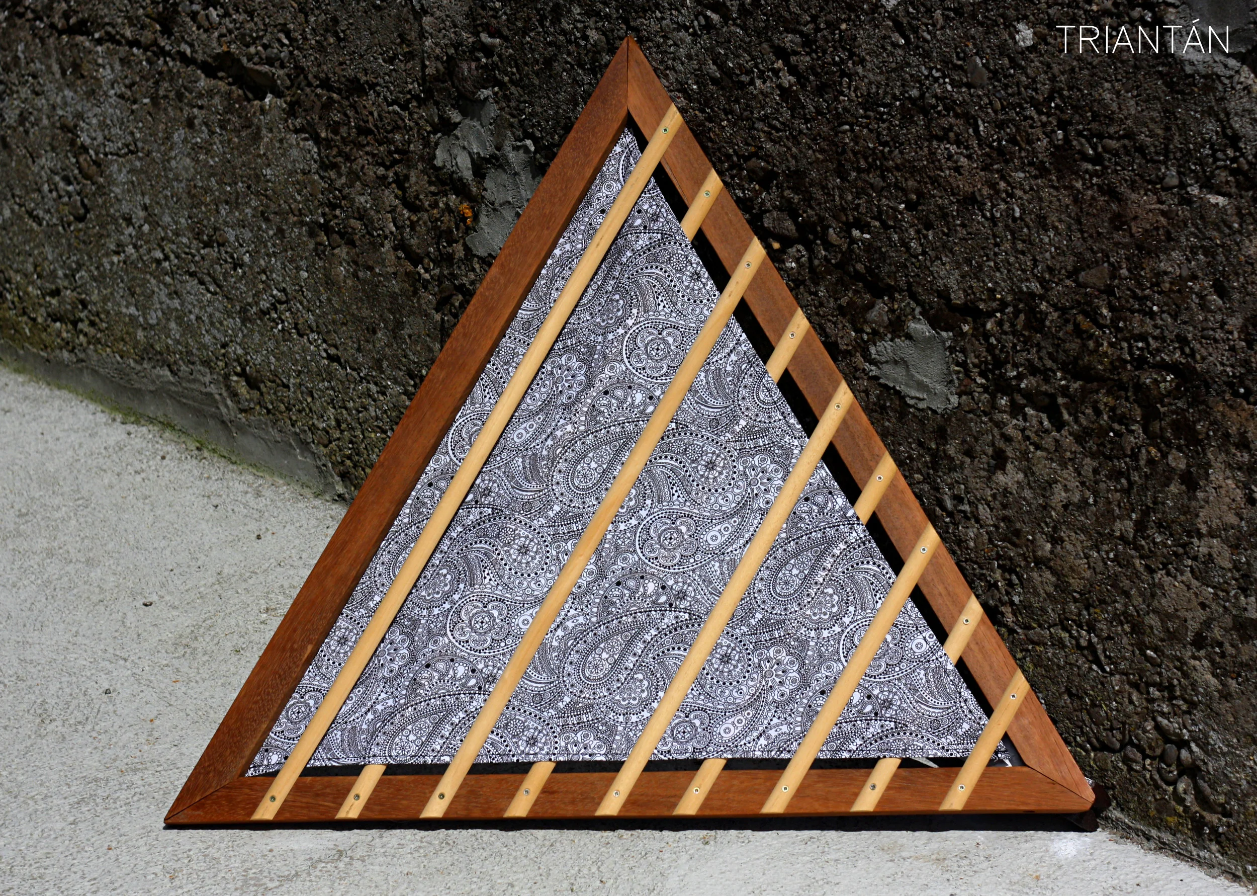 IMG_4111_Fotor Logo.jpg